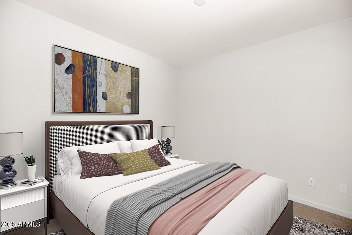 14815 N FOUNTAIN HILLS Boulevard Unit: 201