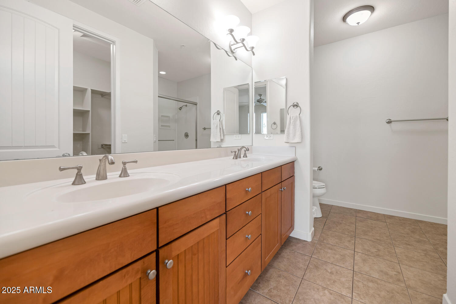 14815 N FOUNTAIN HILLS Boulevard Unit: 201