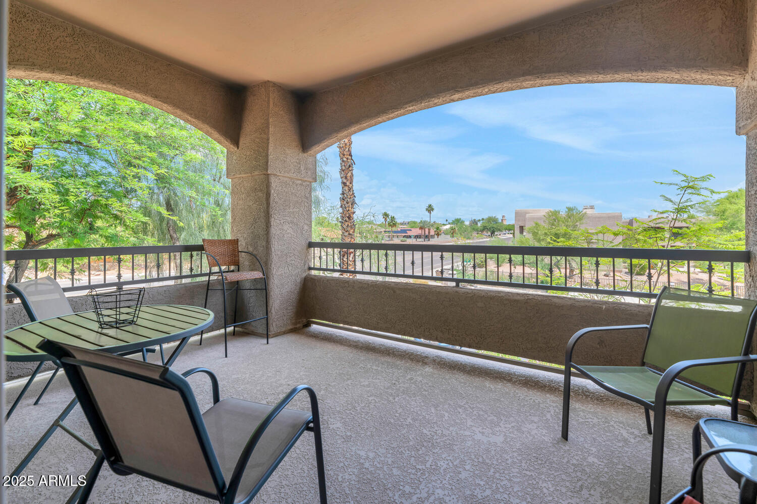 14815 N FOUNTAIN HILLS Boulevard Unit: 201