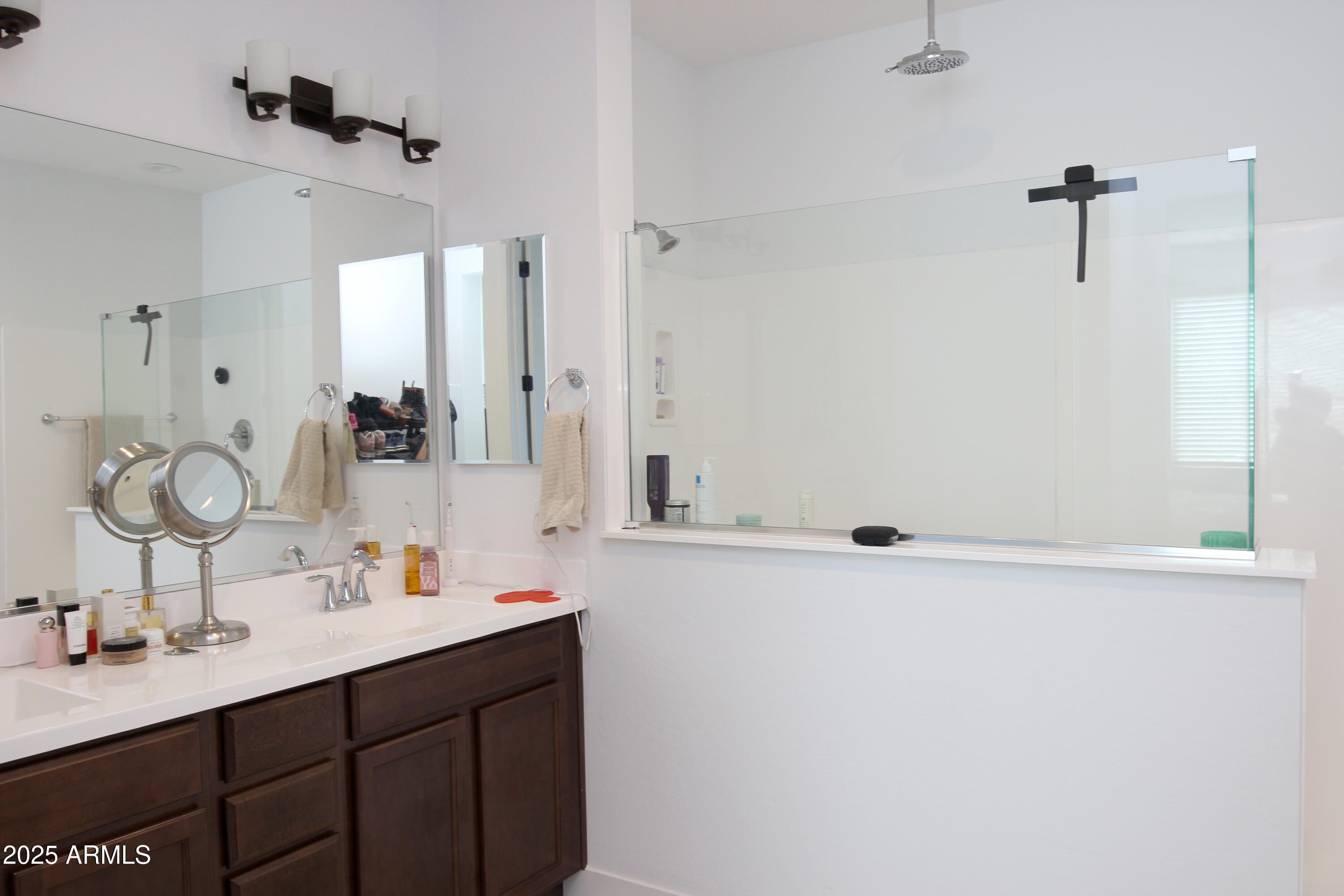 23302 S 229TH Place