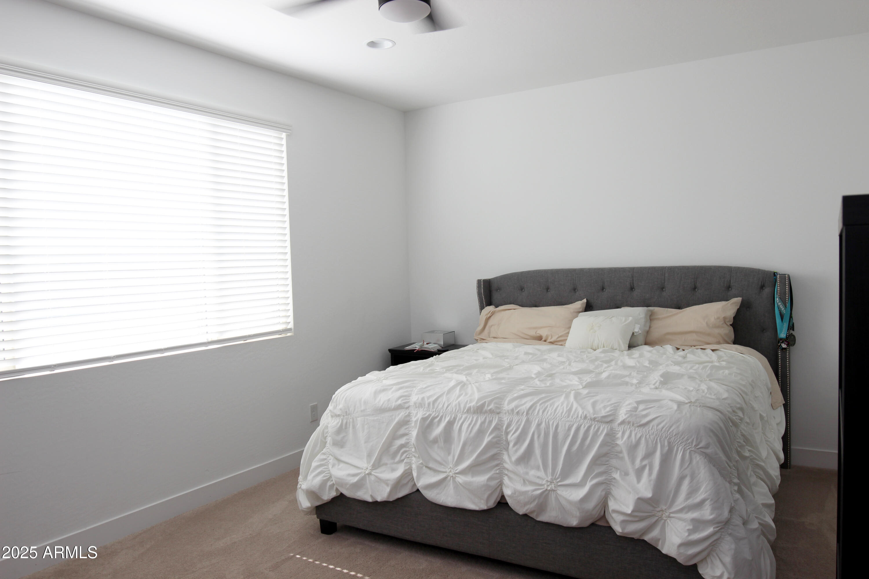 23302 S 229TH Place