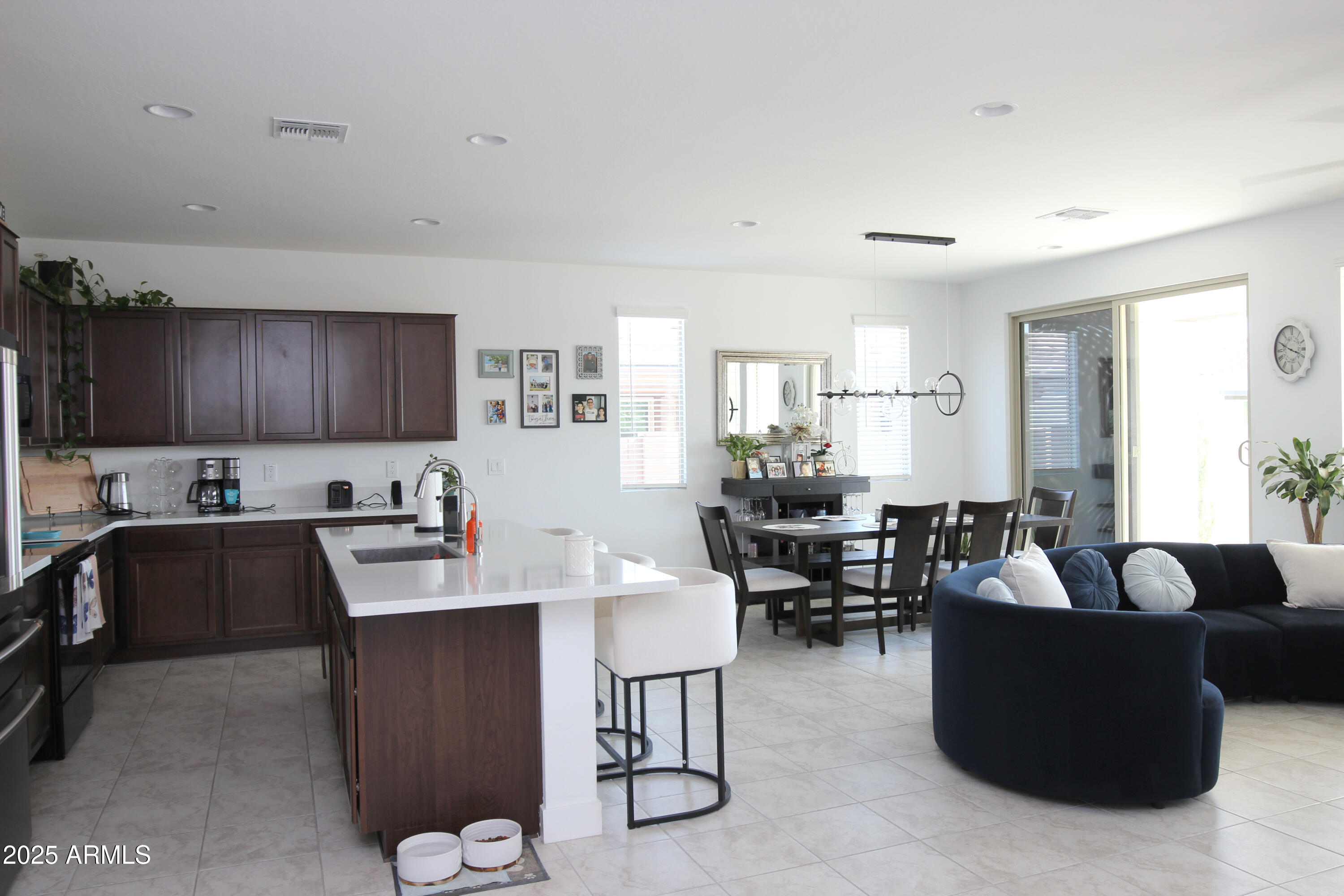 23302 S 229TH Place
