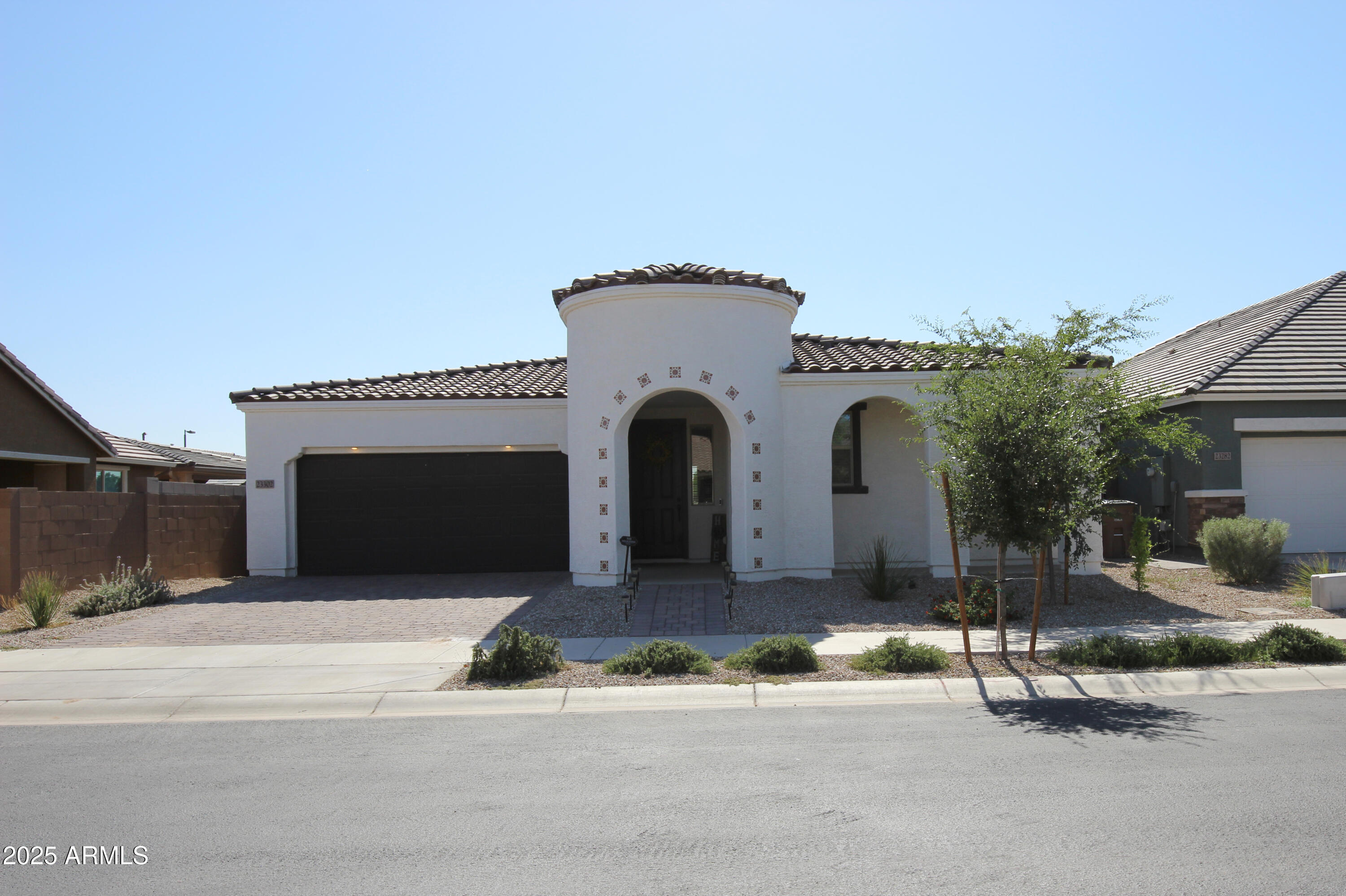 23302 S 229TH Place