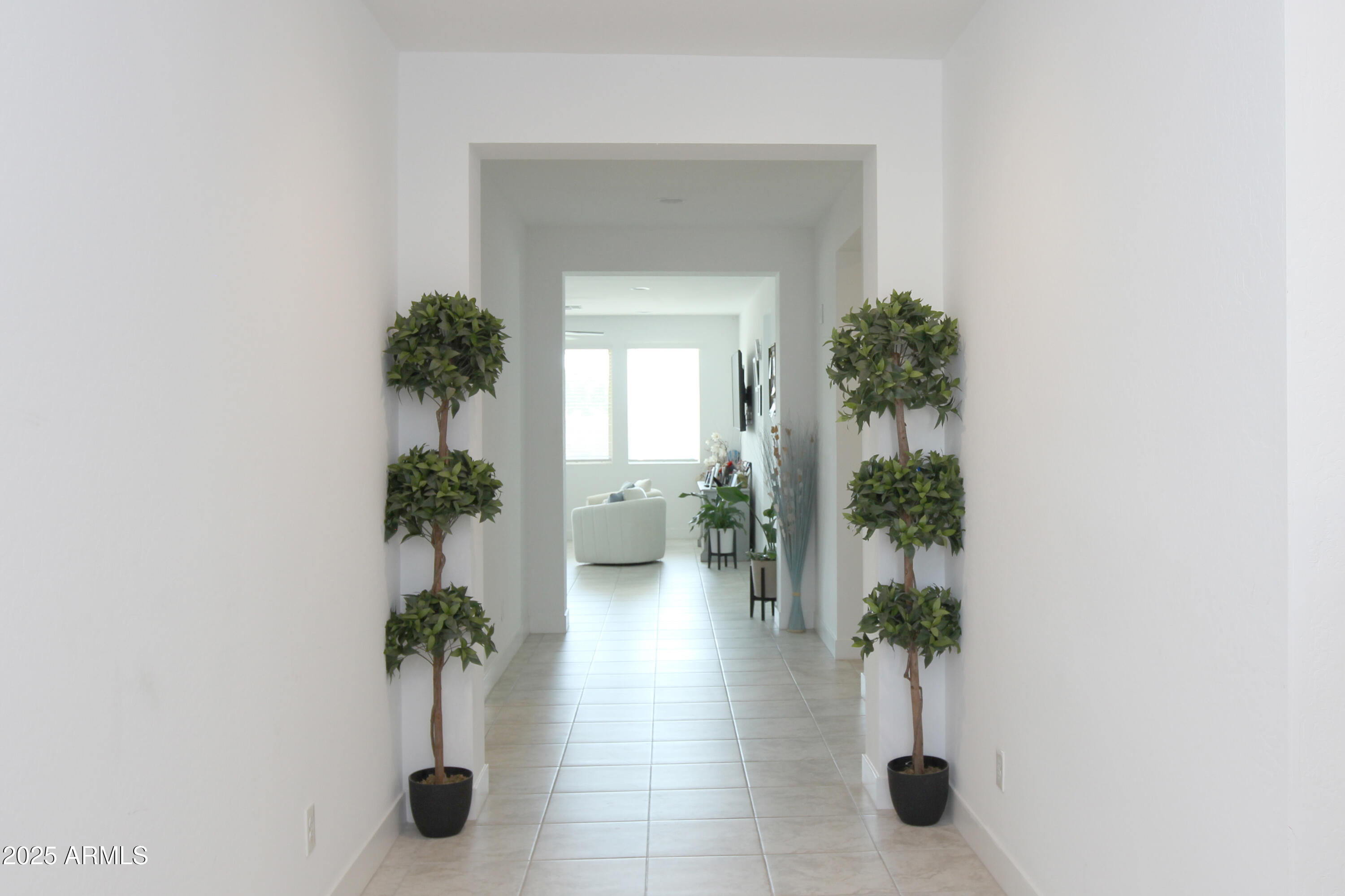 23302 S 229TH Place