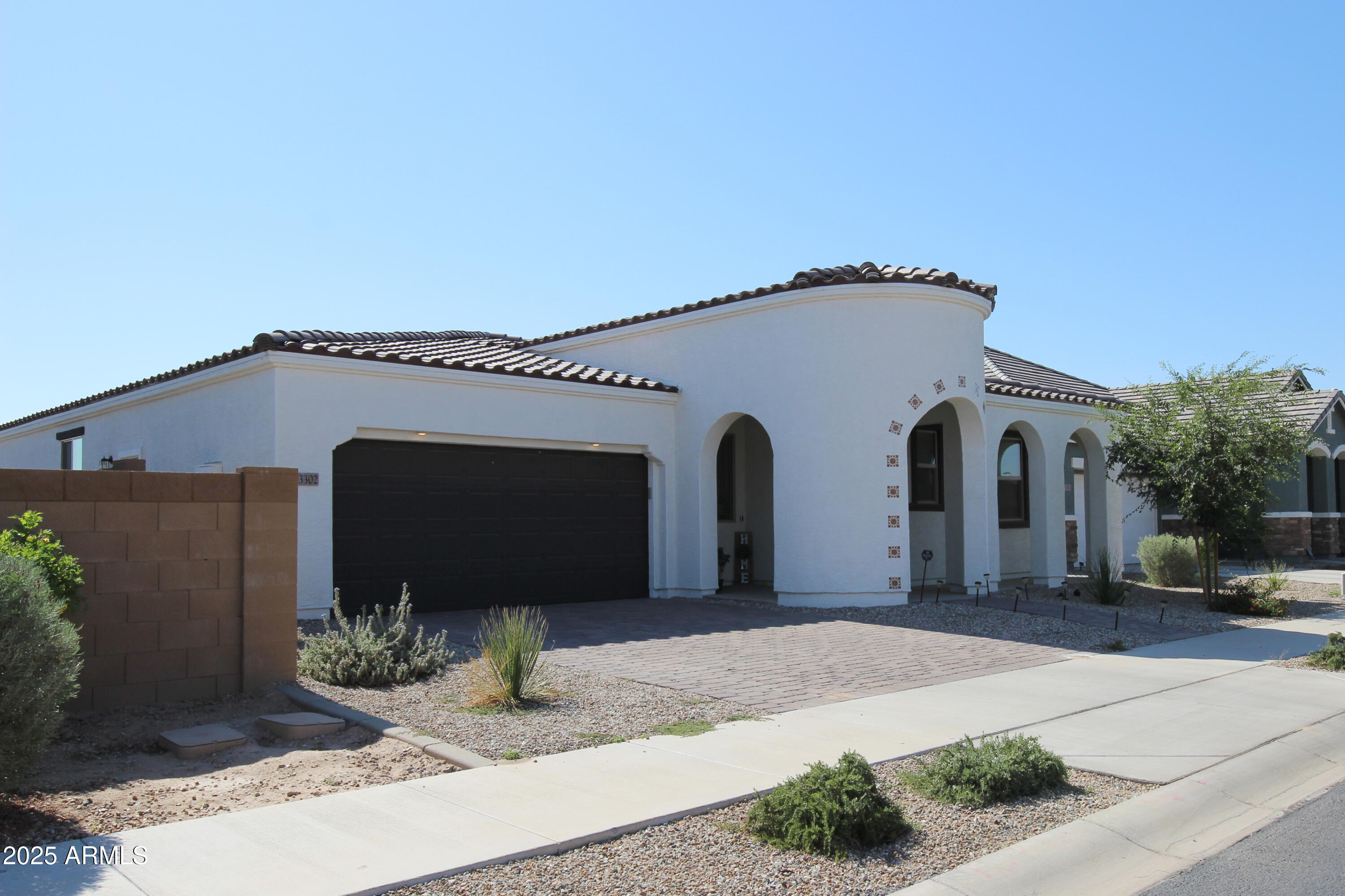 23302 S 229TH Place