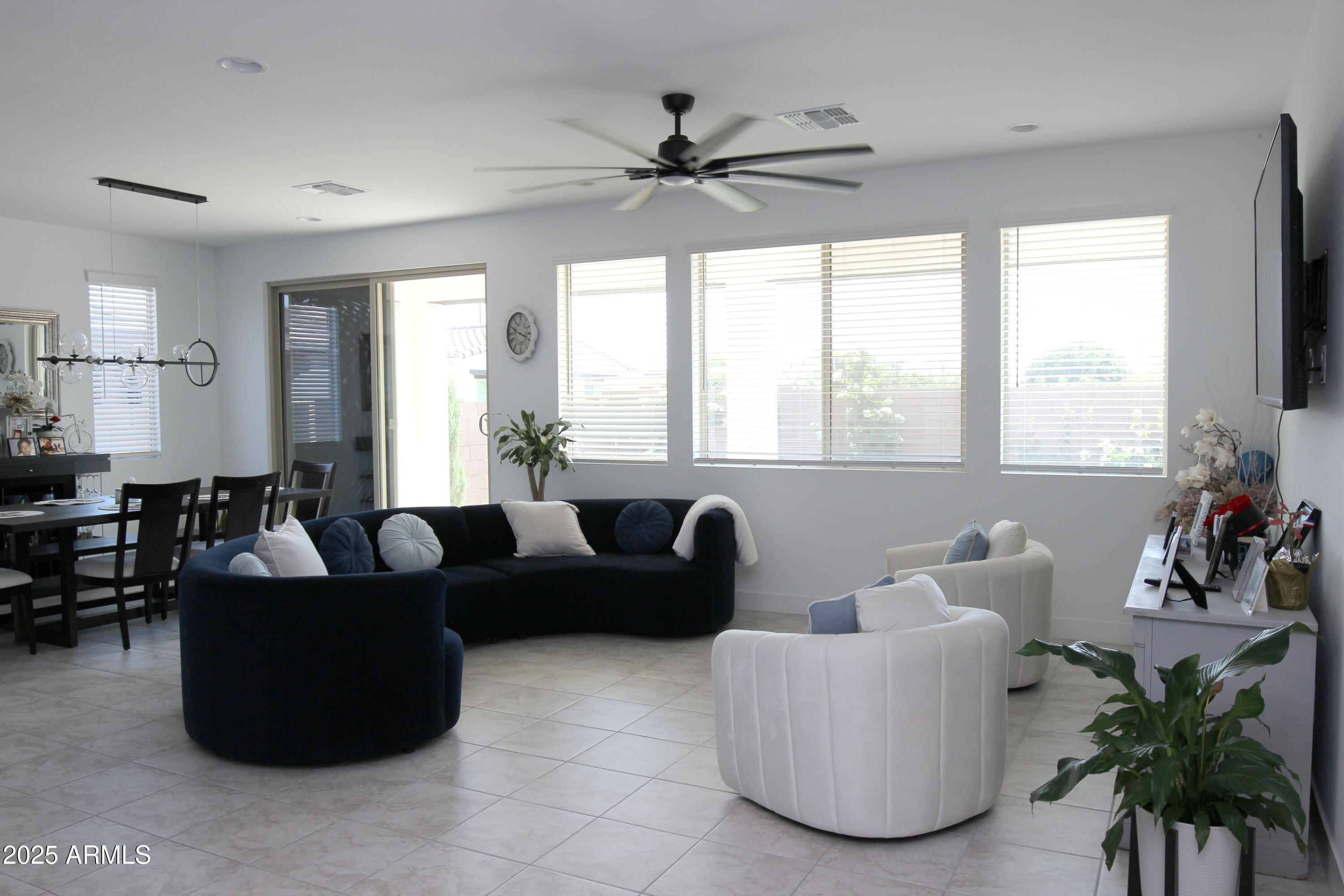 23302 S 229TH Place