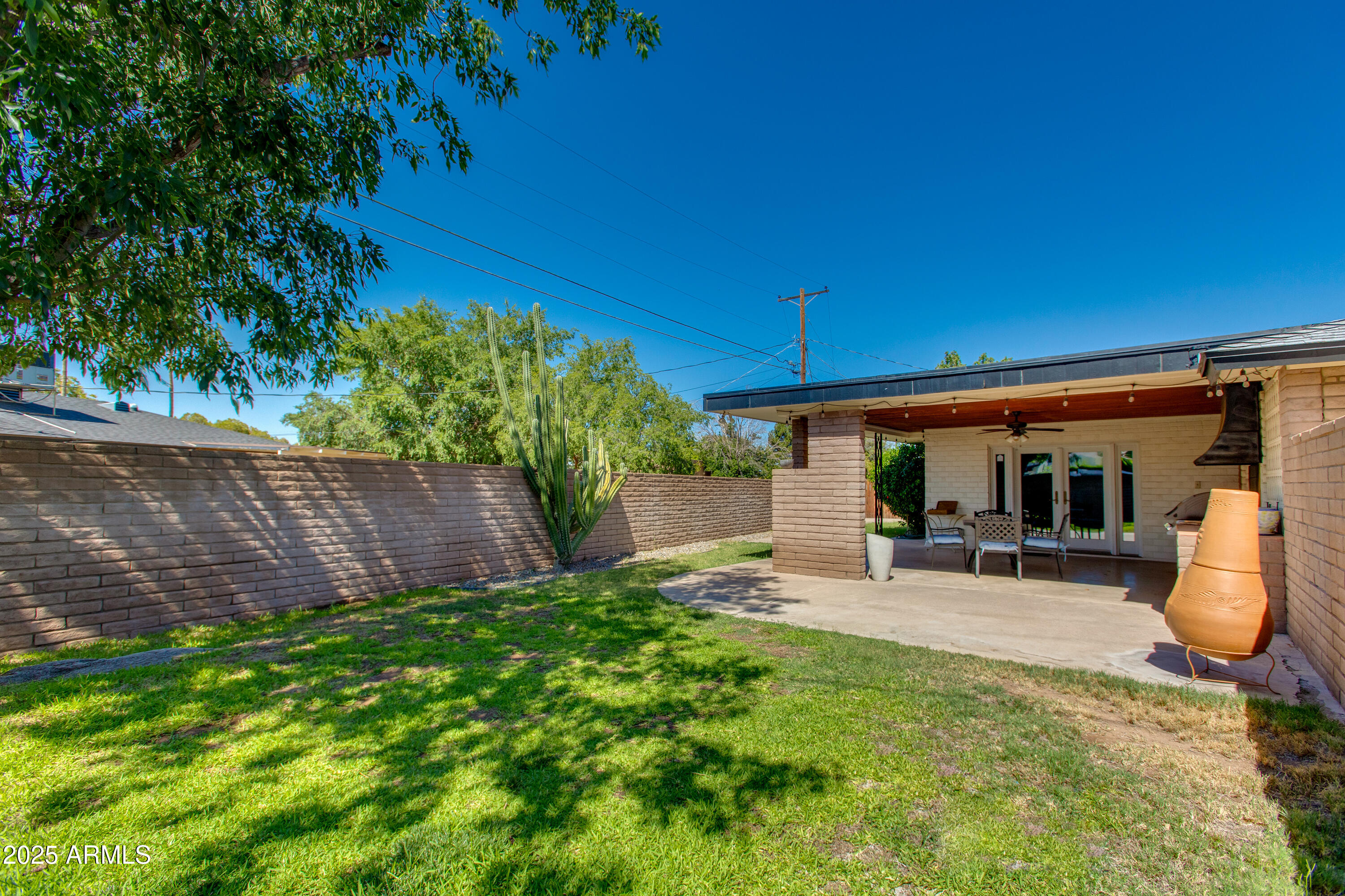 3109 E TURNEY Avenue