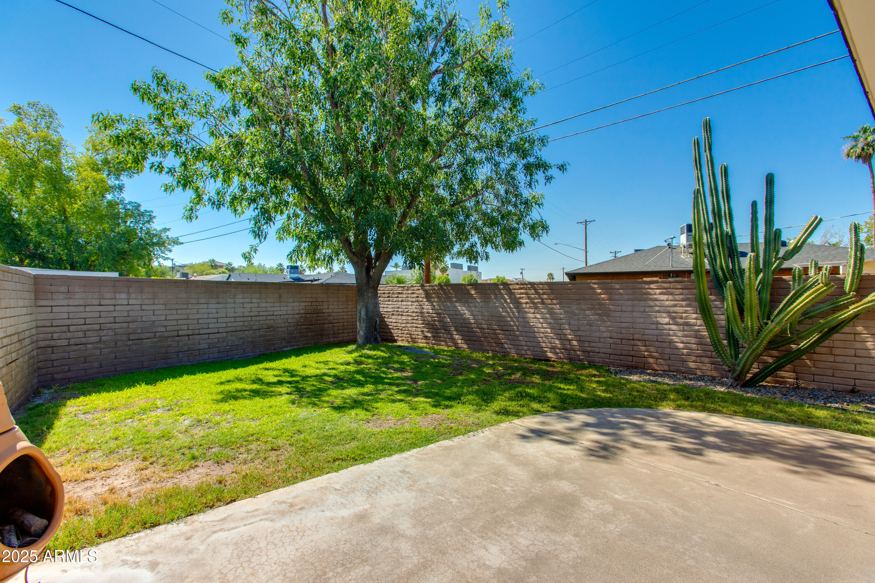 3109 E TURNEY Avenue