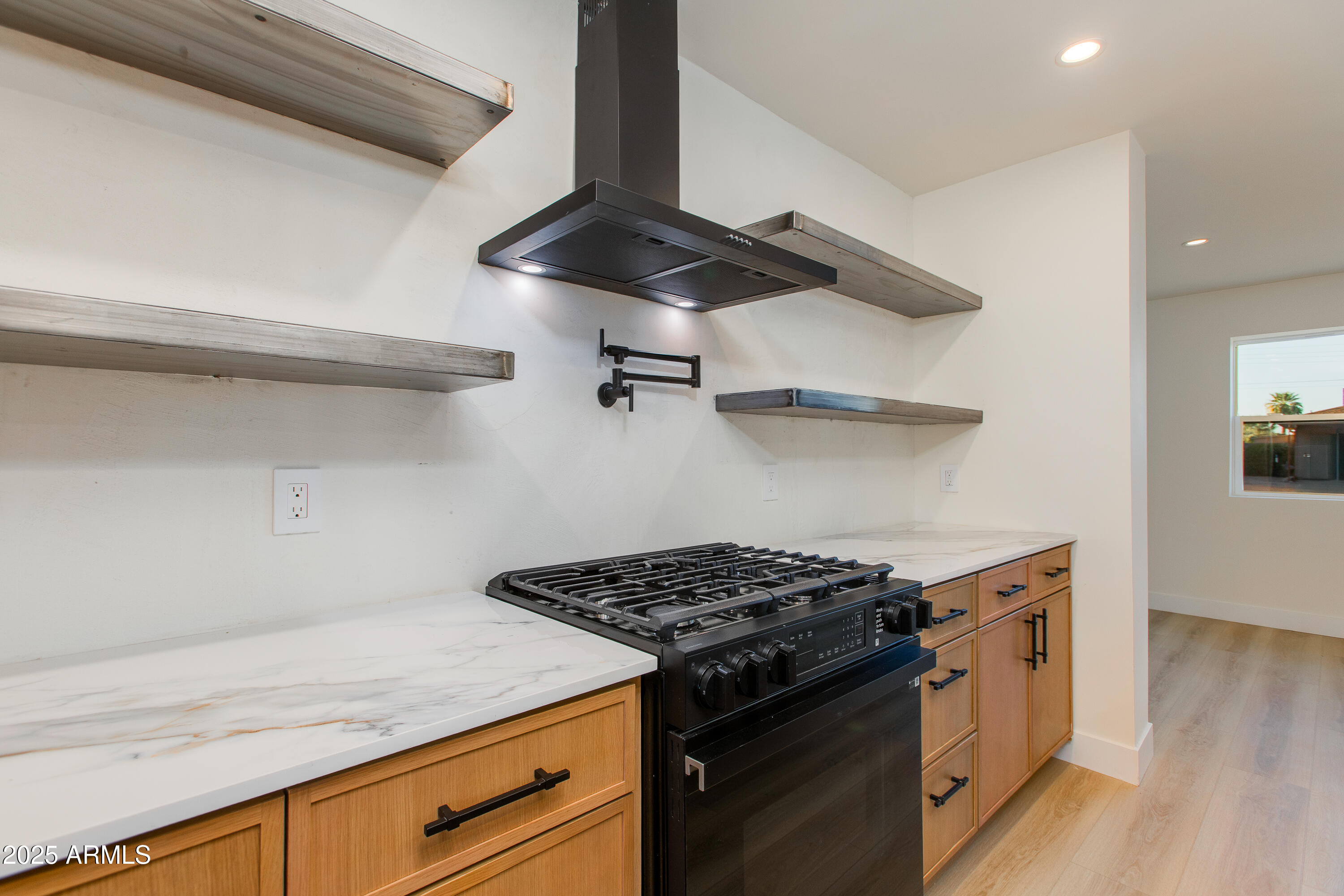 7407 E Fillmore Street