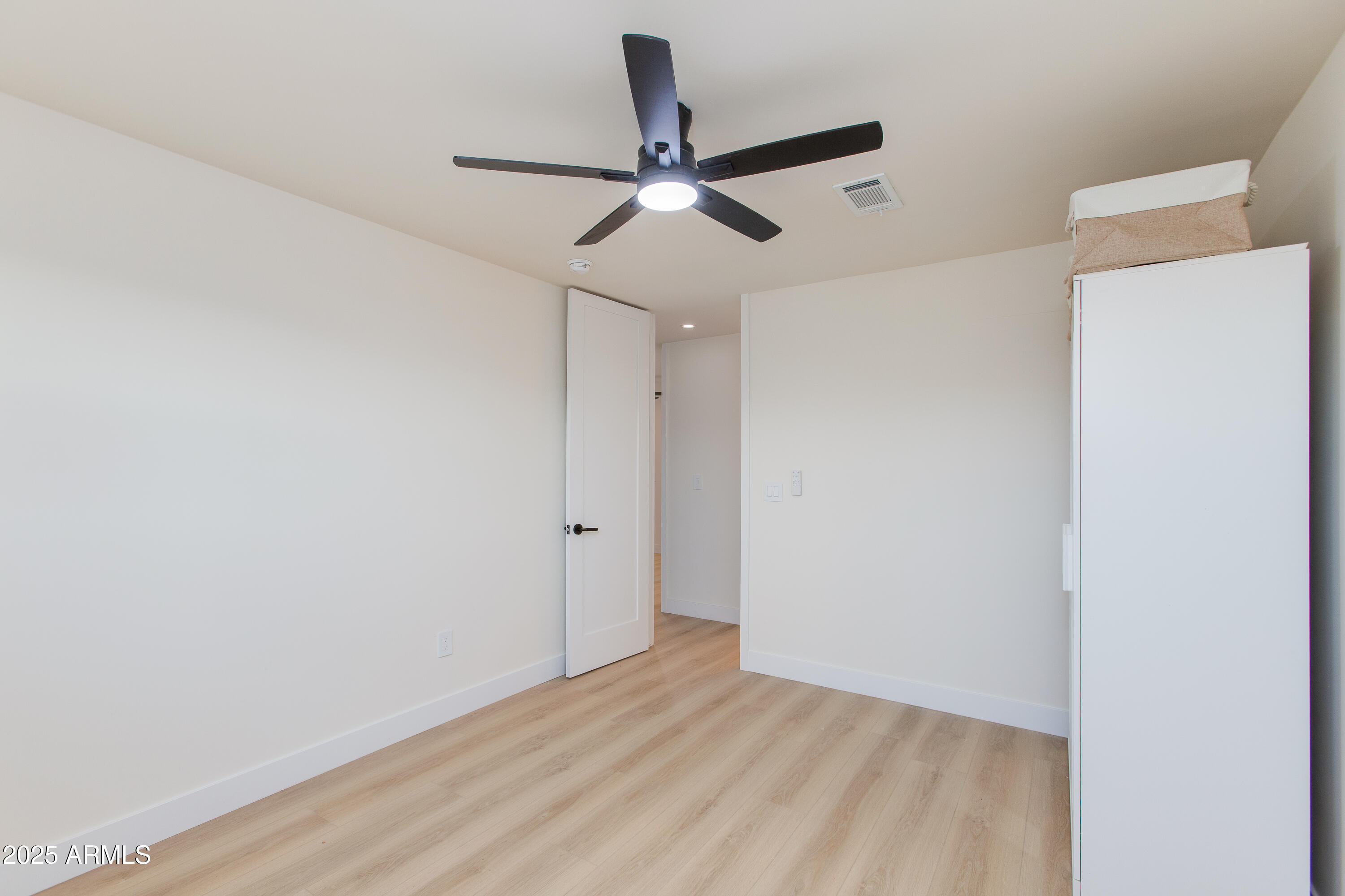 7407 E Fillmore Street