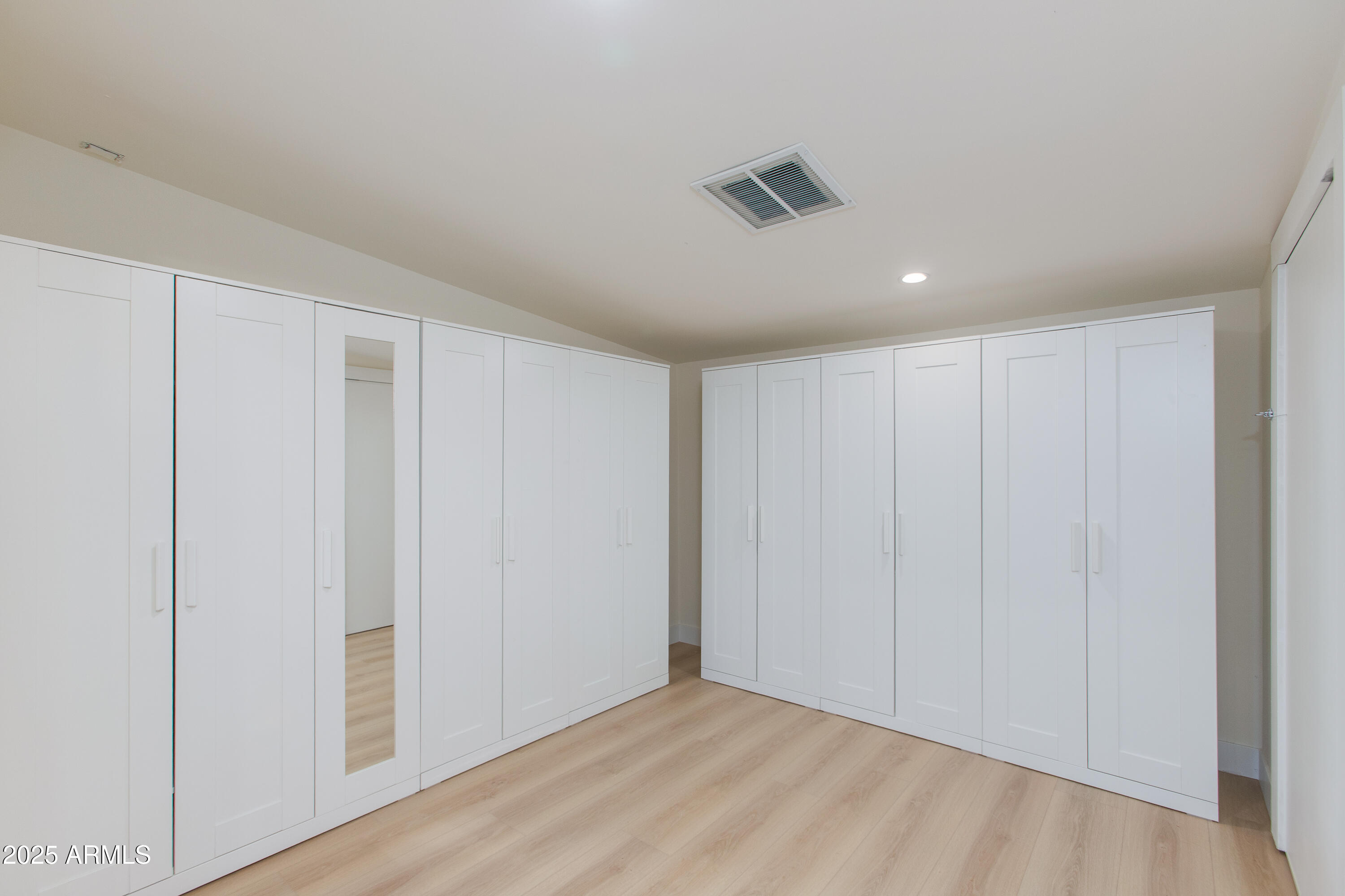 7407 E Fillmore Street