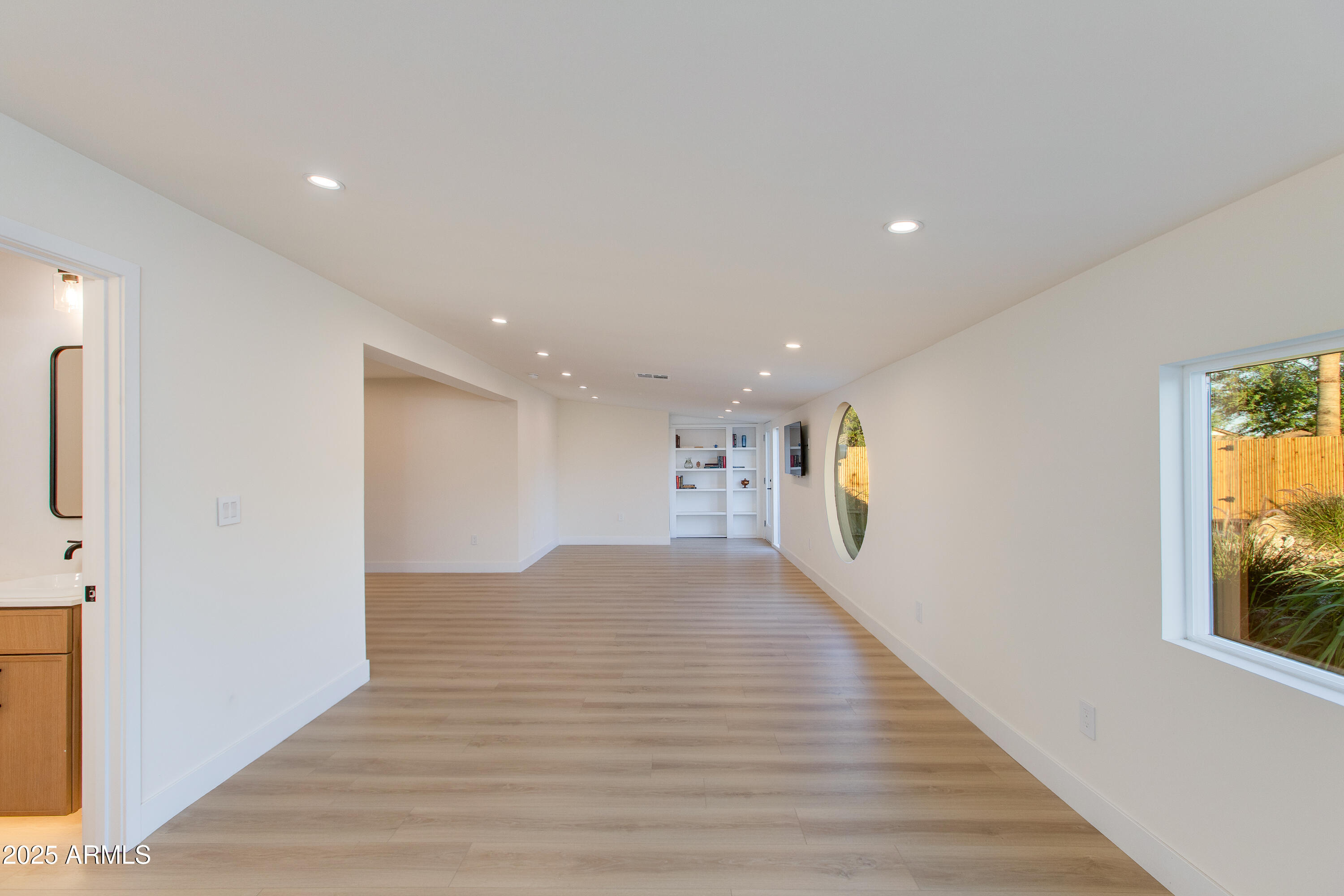 7407 E Fillmore Street