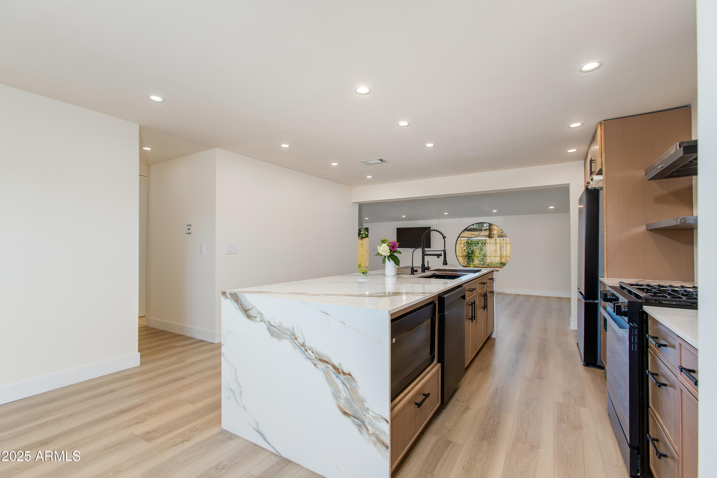 7407 E Fillmore Street