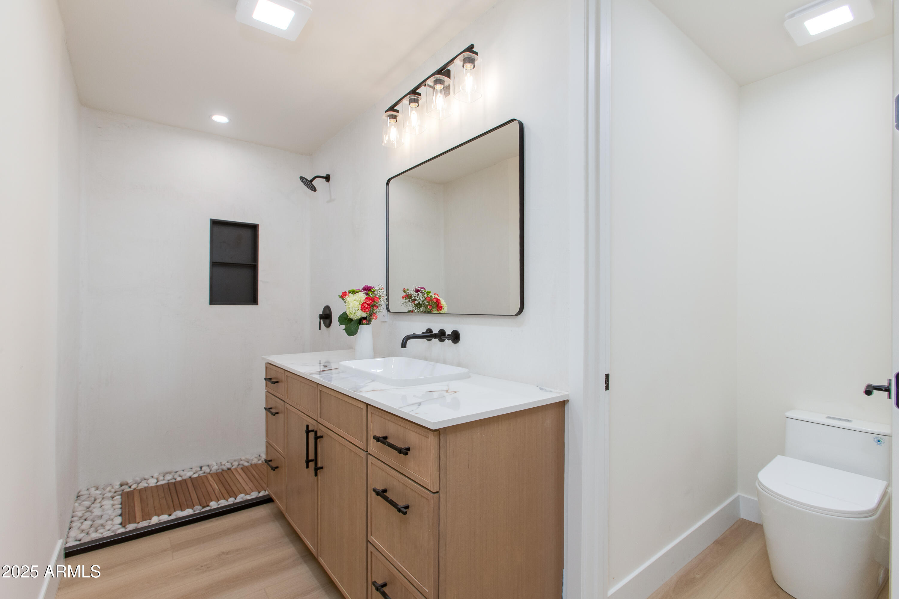 7407 E Fillmore Street