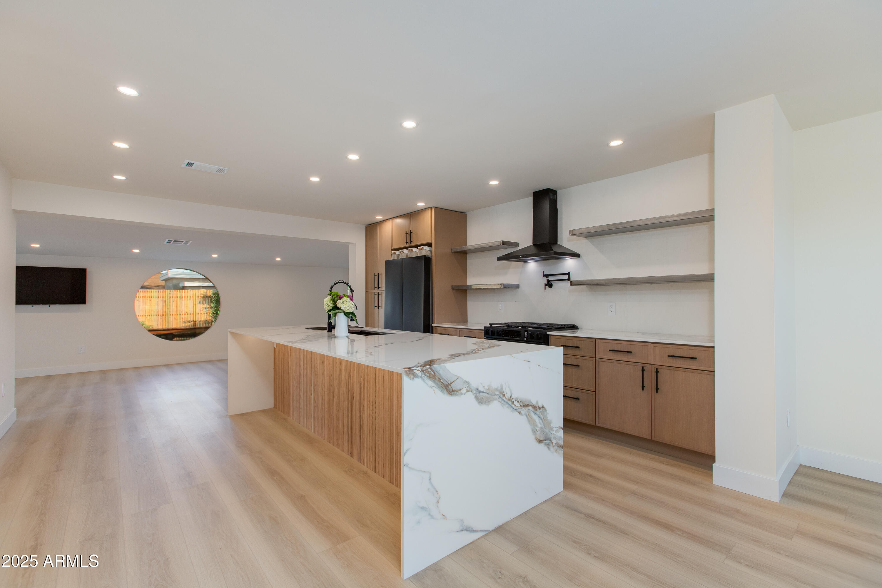 7407 E Fillmore Street