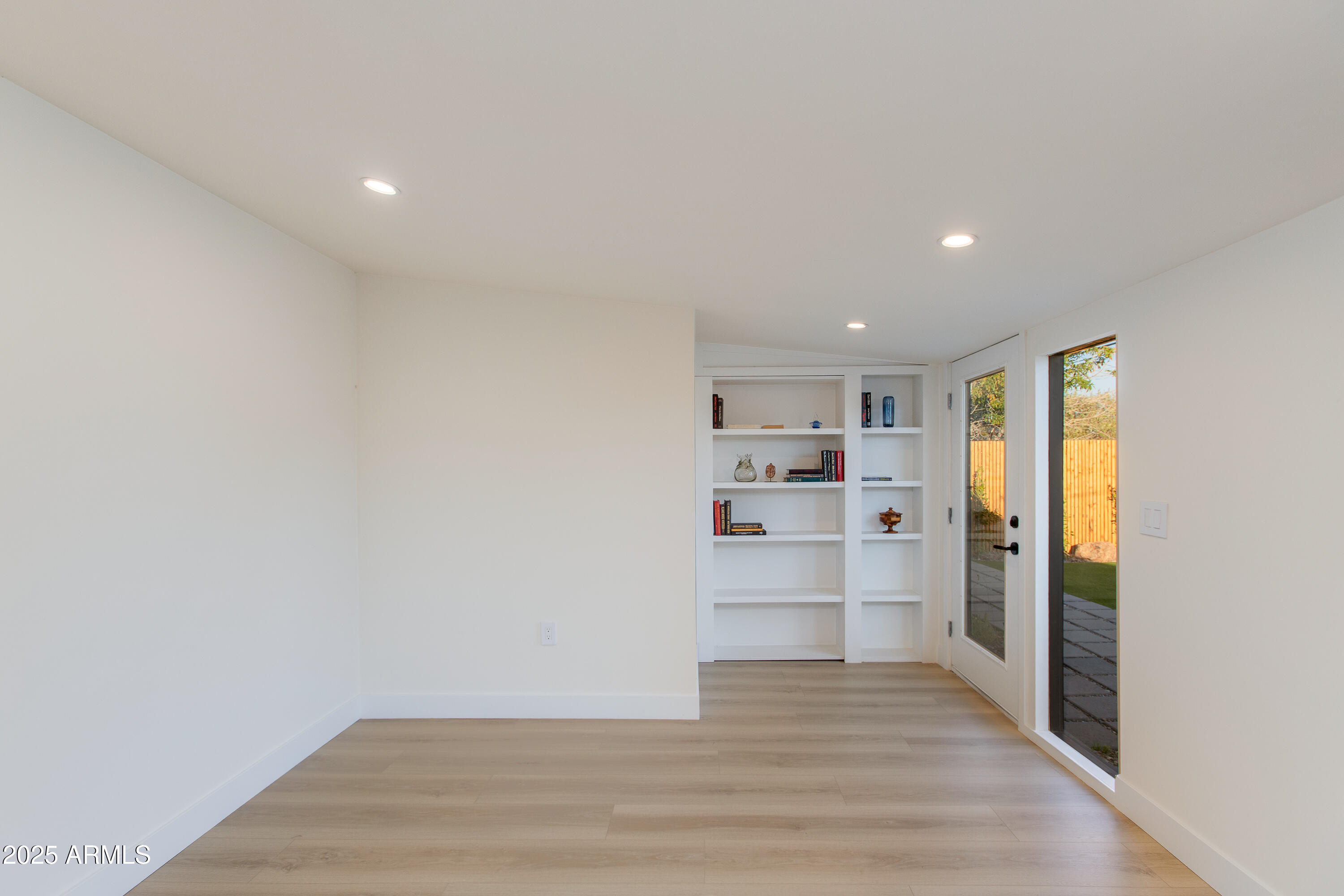 7407 E Fillmore Street