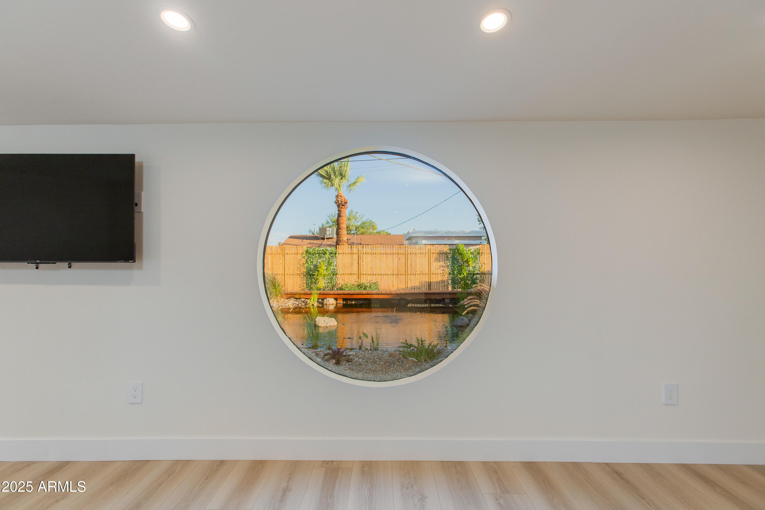 7407 E Fillmore Street