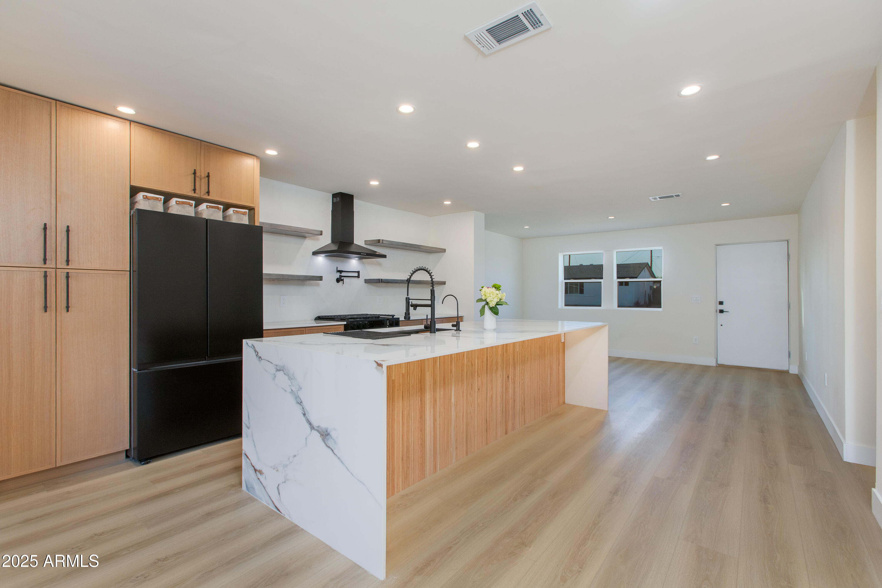 7407 E Fillmore Street