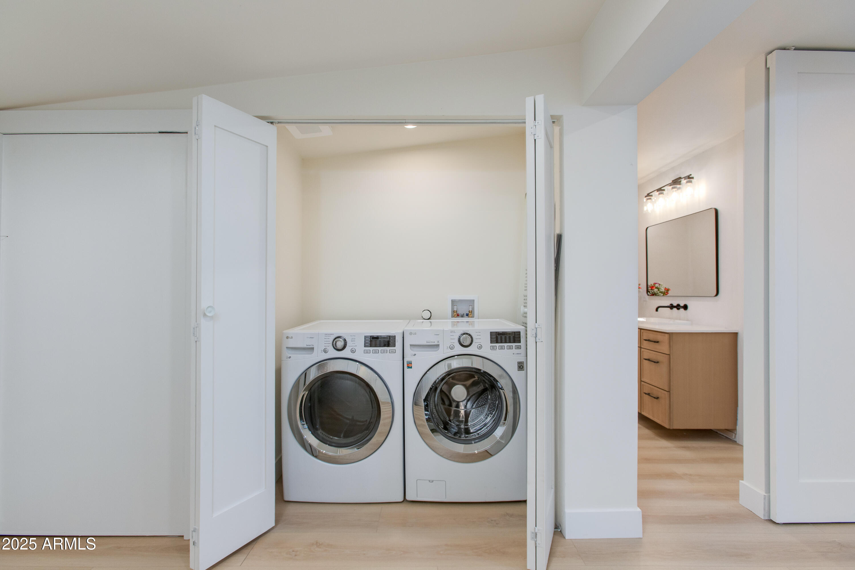 7407 E Fillmore Street