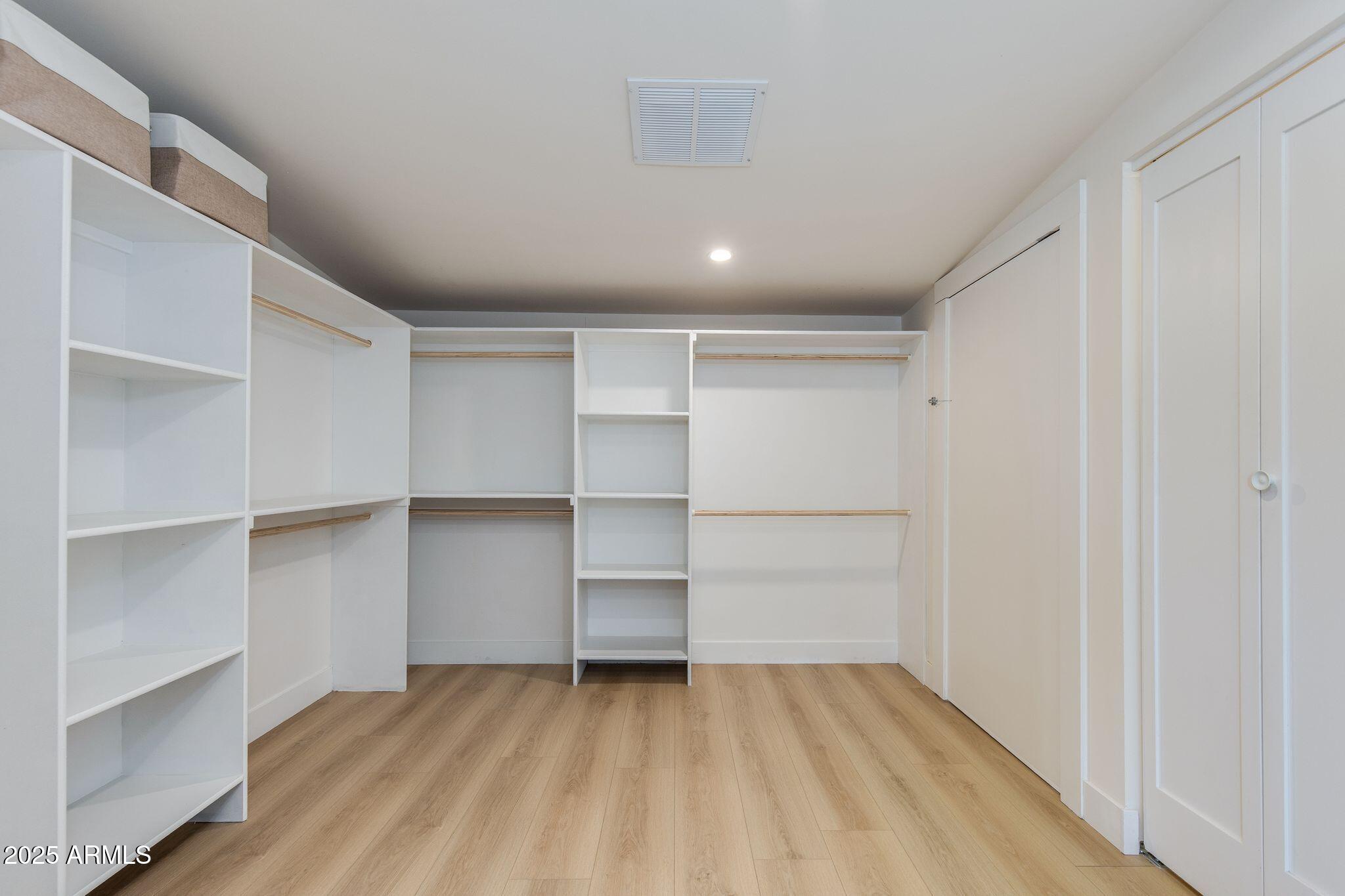 7407 E Fillmore Street