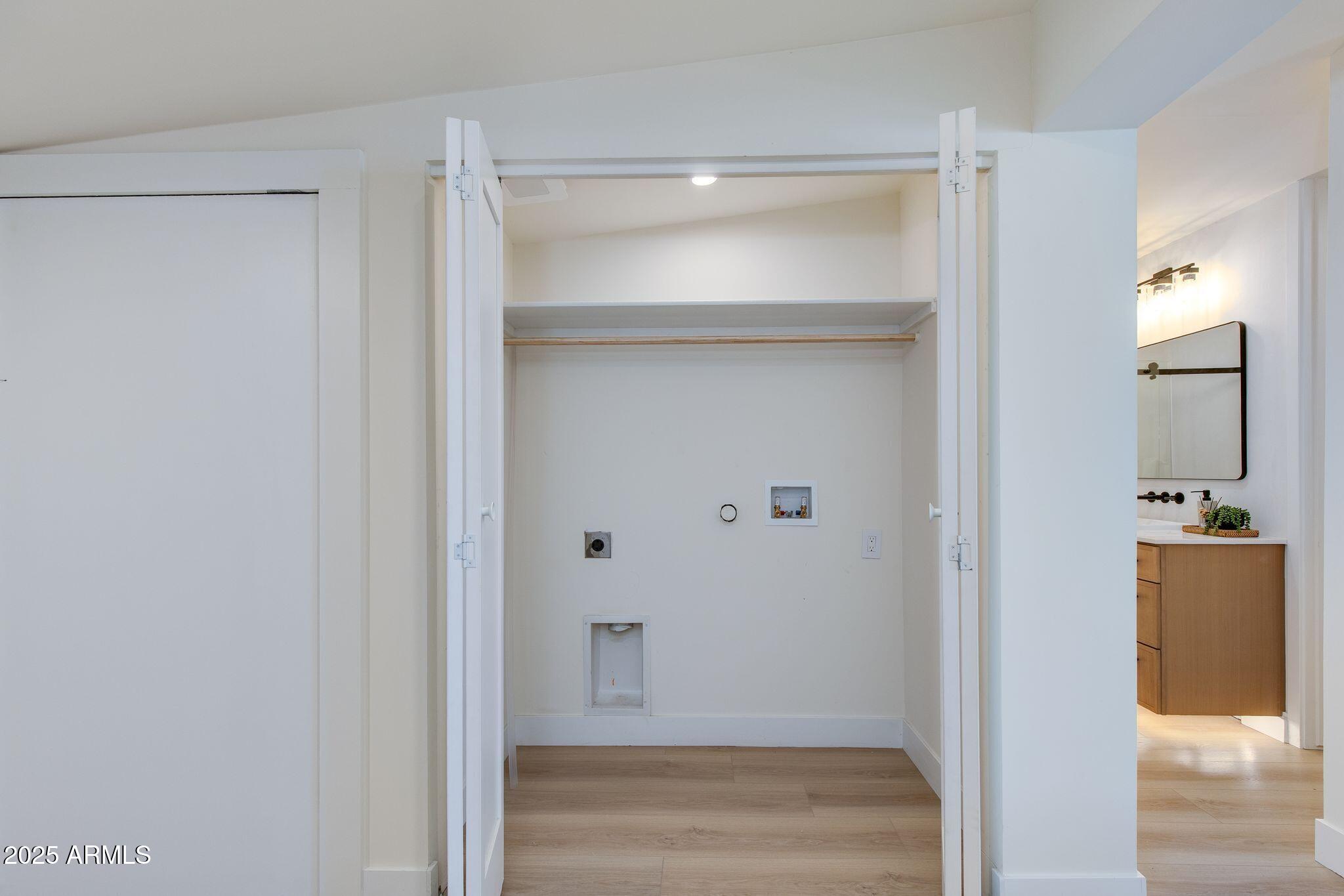 7407 E Fillmore Street