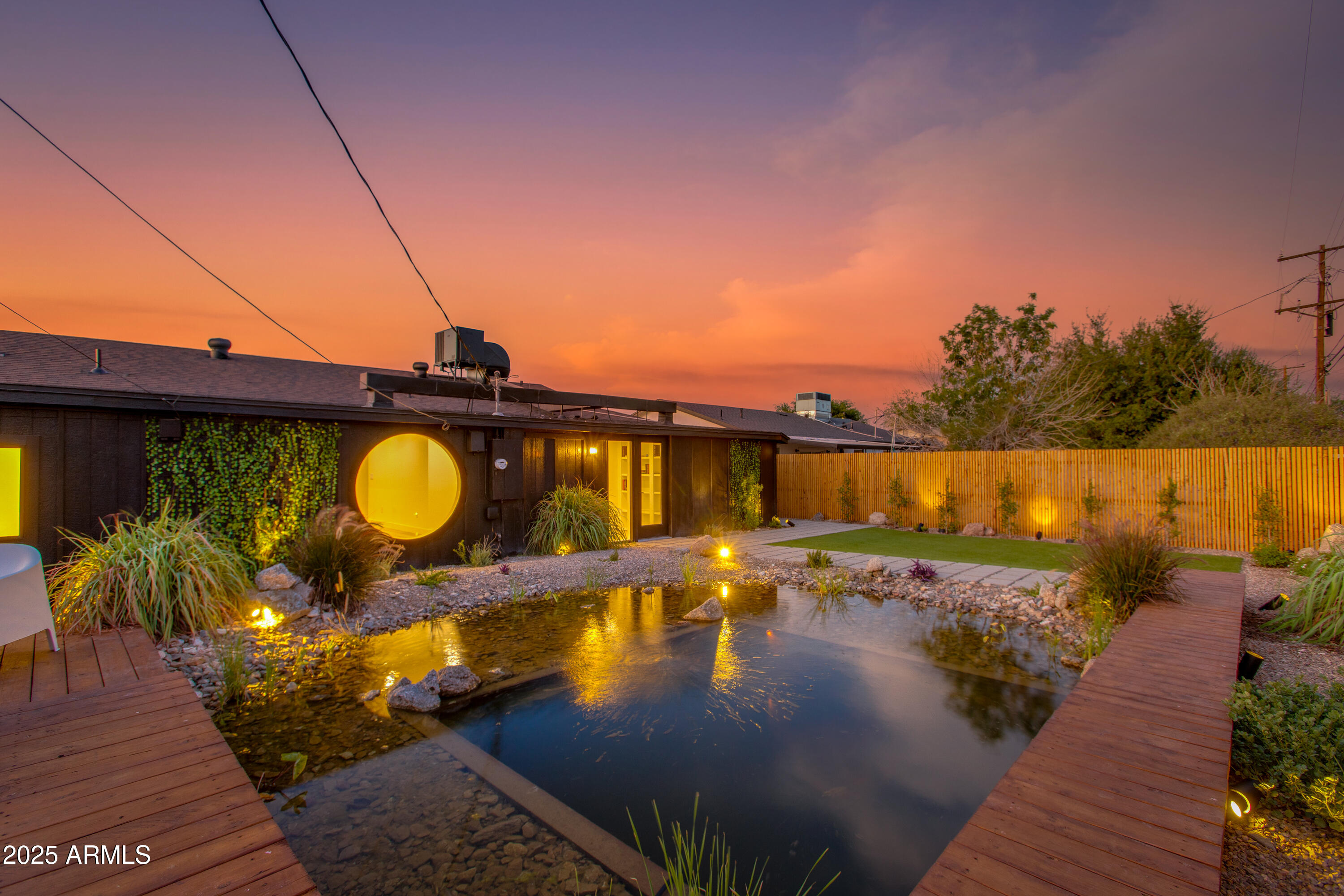 7407 E Fillmore Street