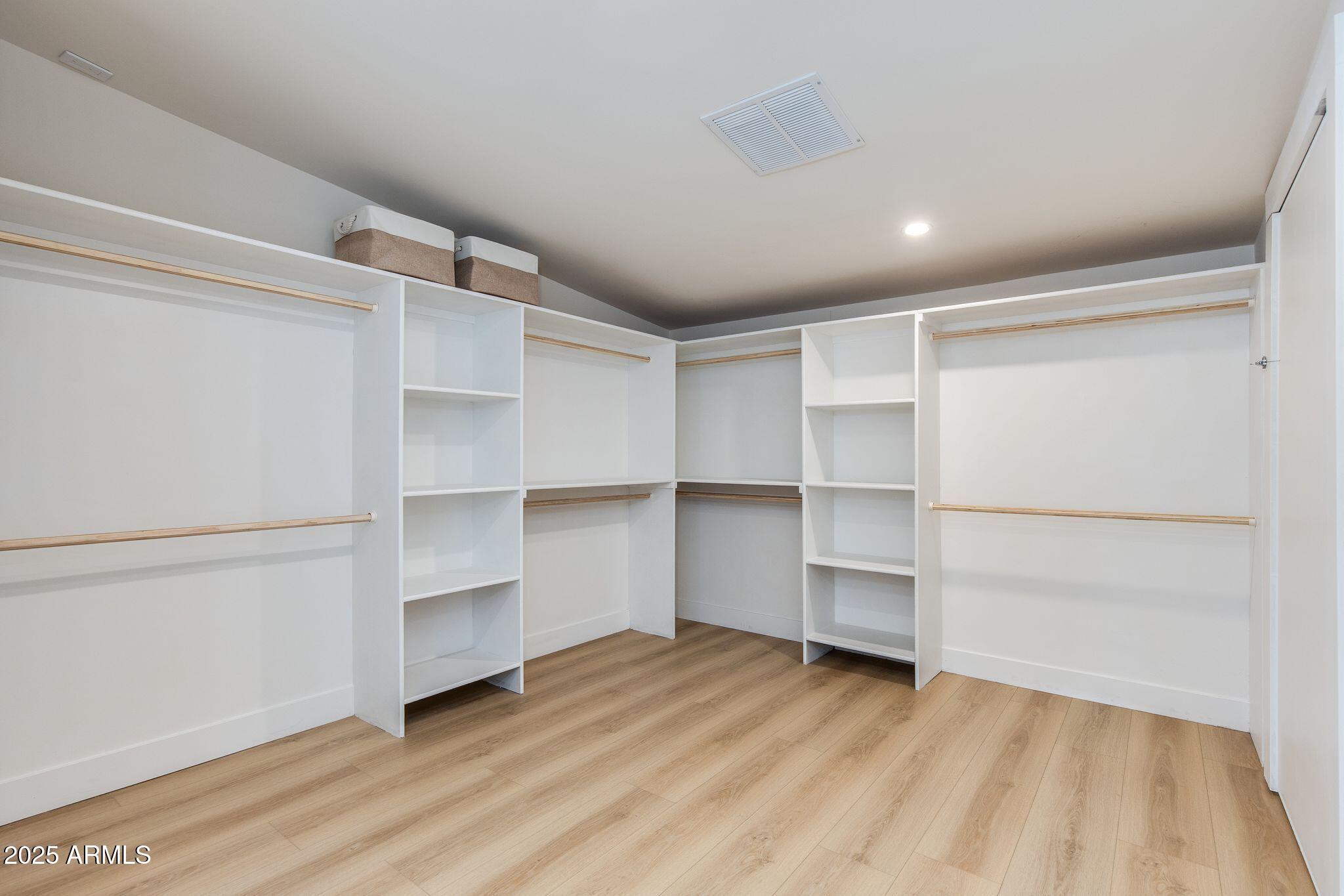 7407 E Fillmore Street