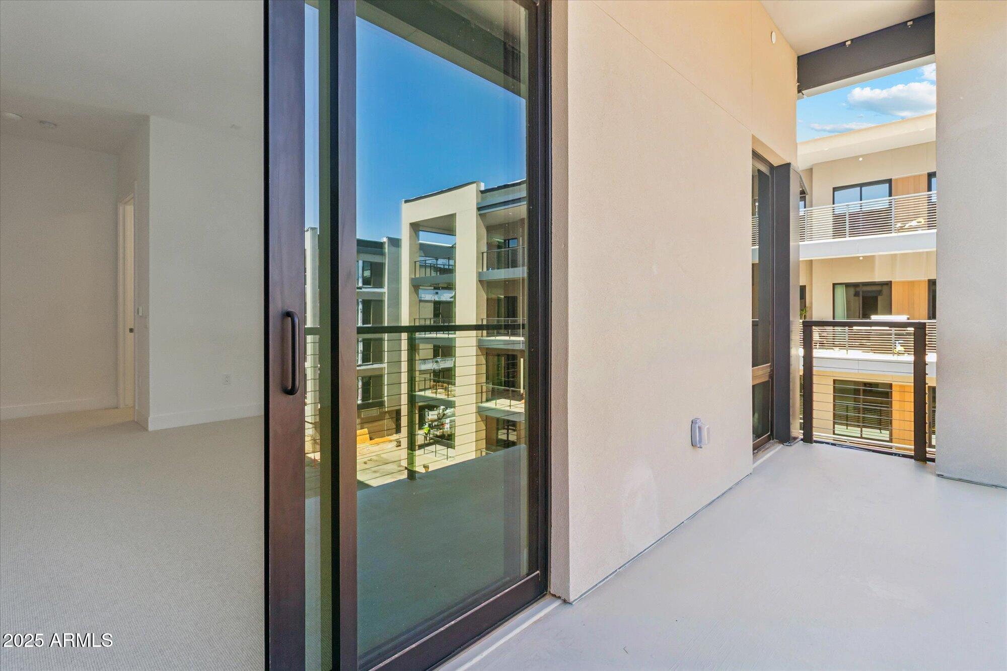 19355 N 73rd Way E-4014