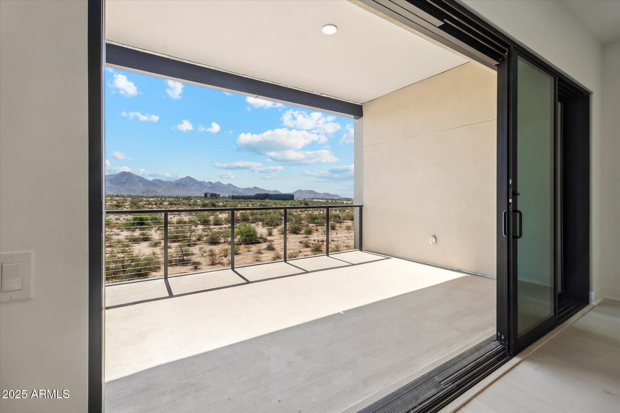 19355 N 73rd Way E-4014