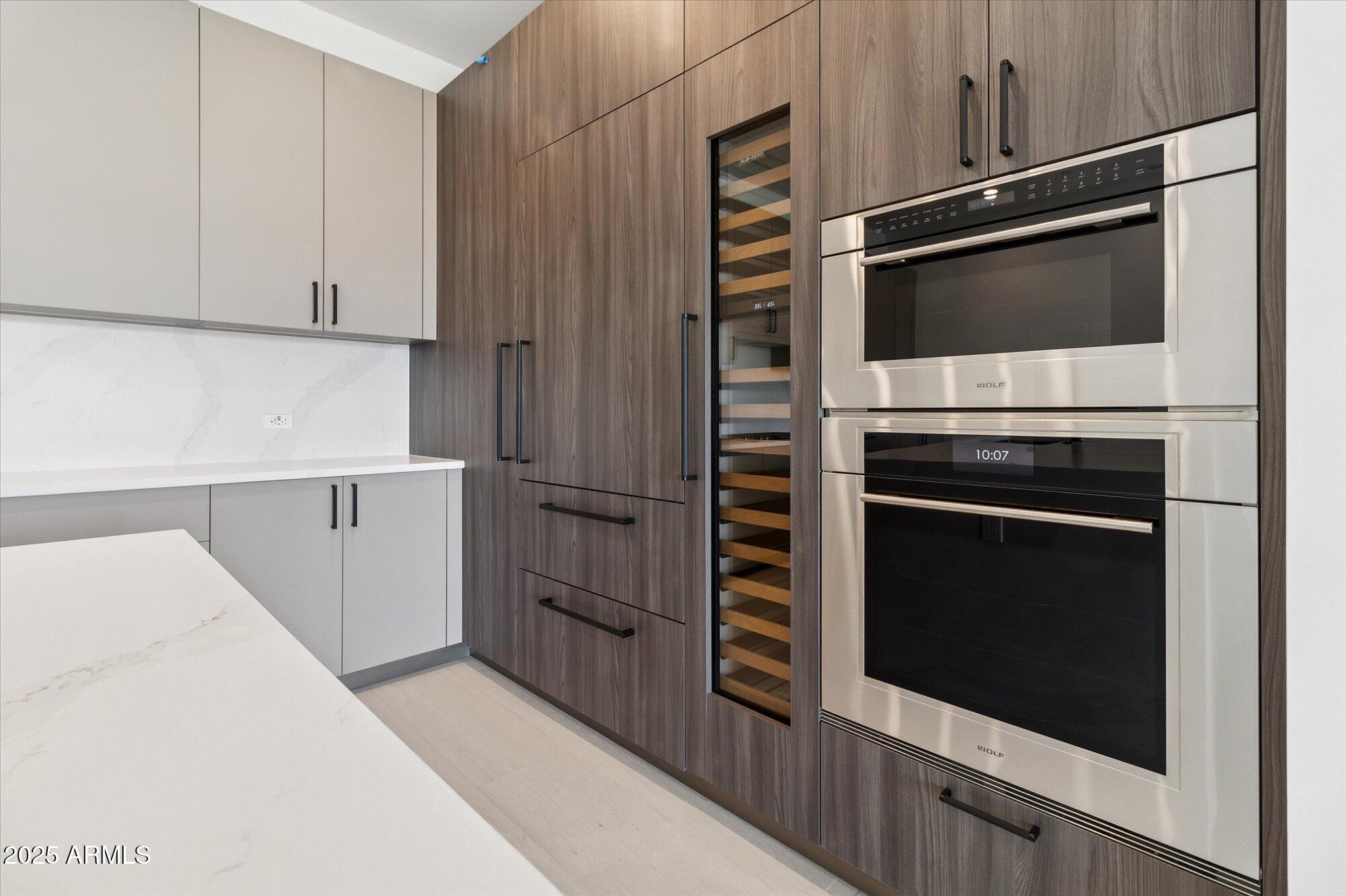 19355 N 73rd Way E-4014