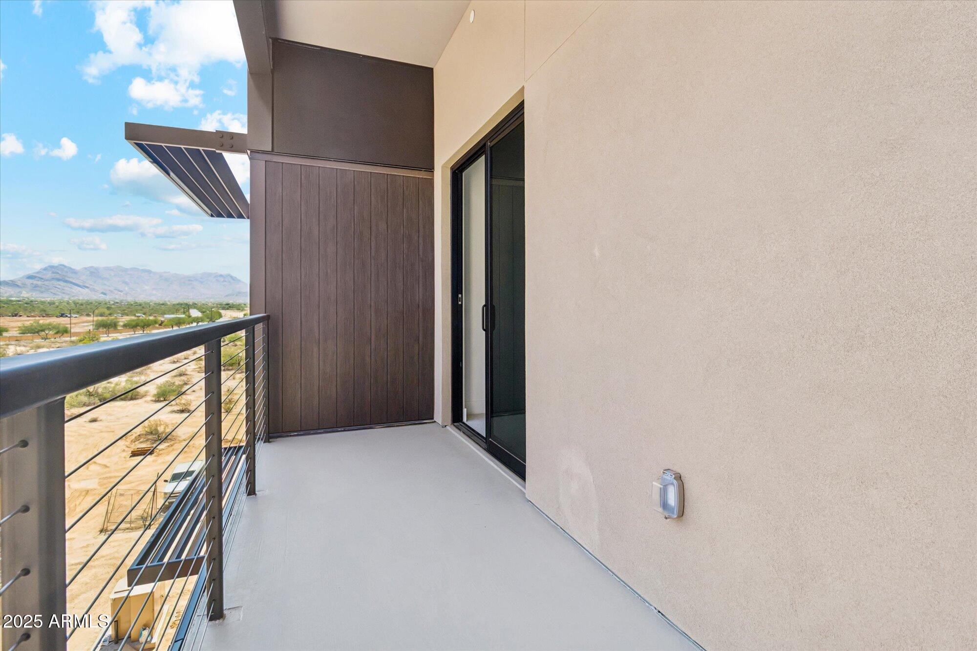 19355 N 73rd Way E-4014