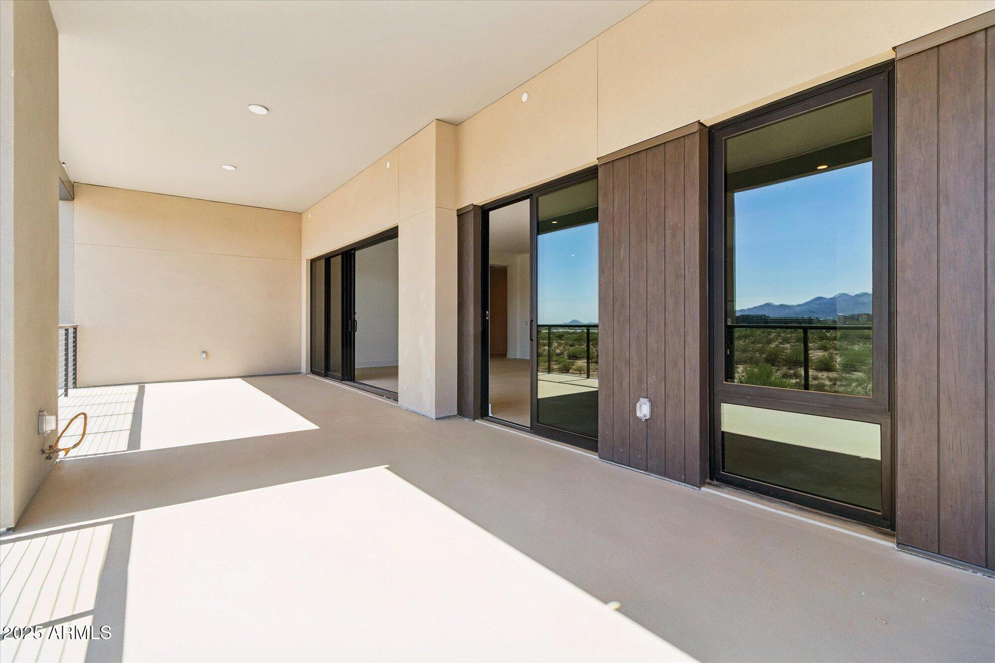 19355 N 73rd Way E-4014