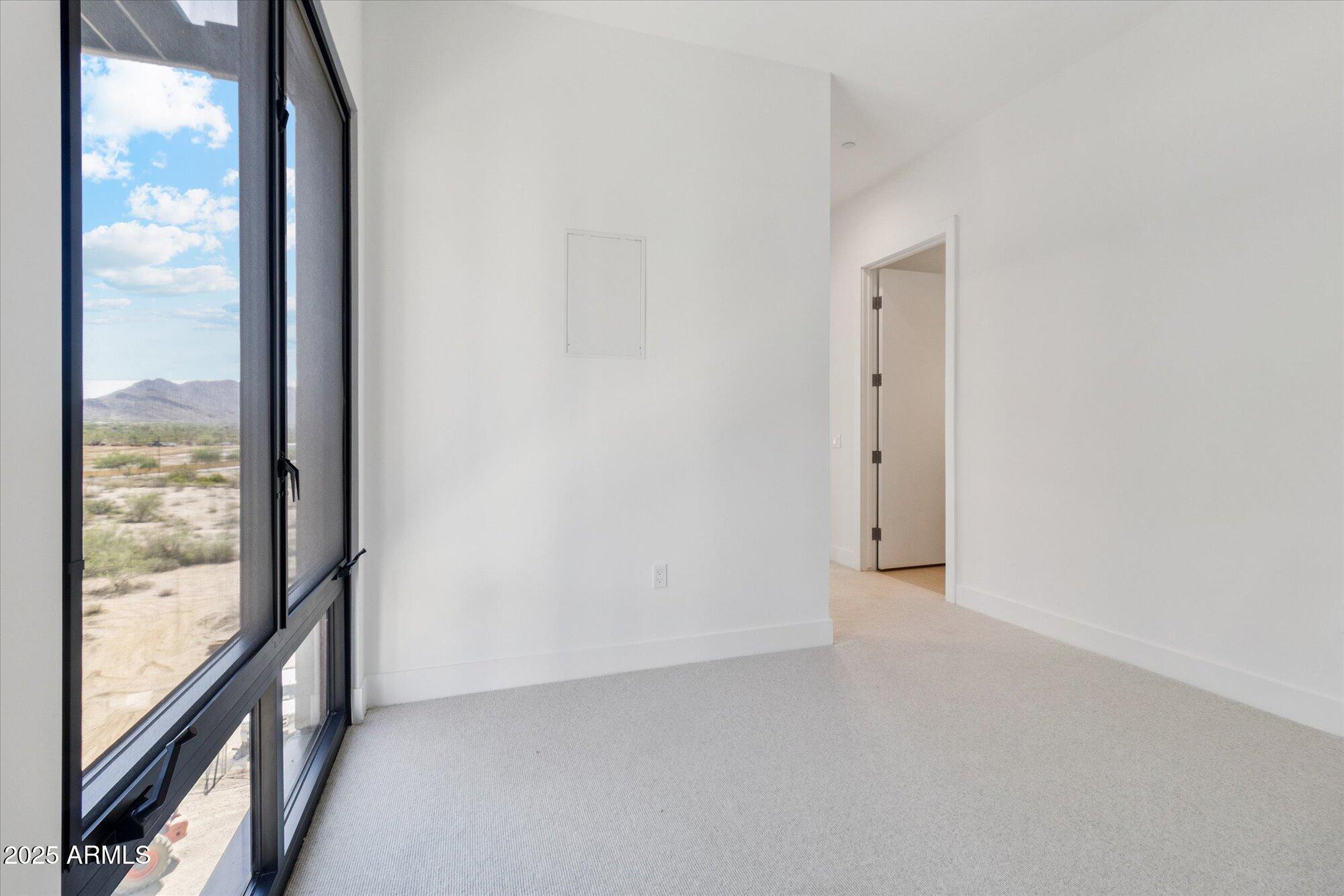 19355 N 73rd Way E-4014