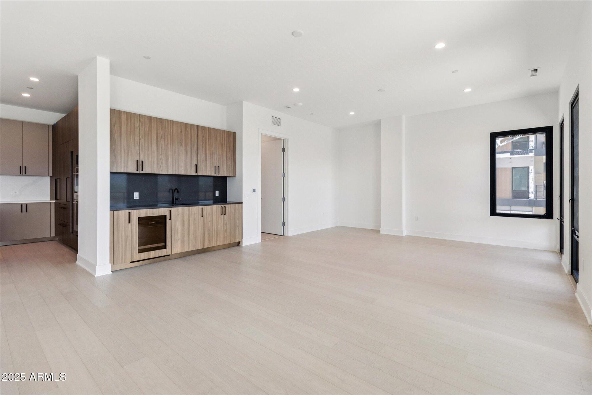 19355 N 73rd Way E-4014