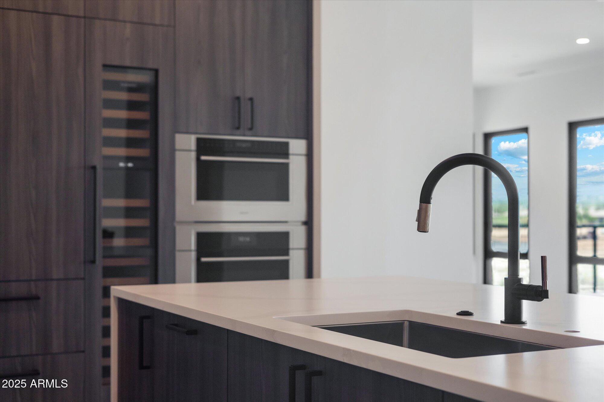 19355 N 73rd Way E-4014