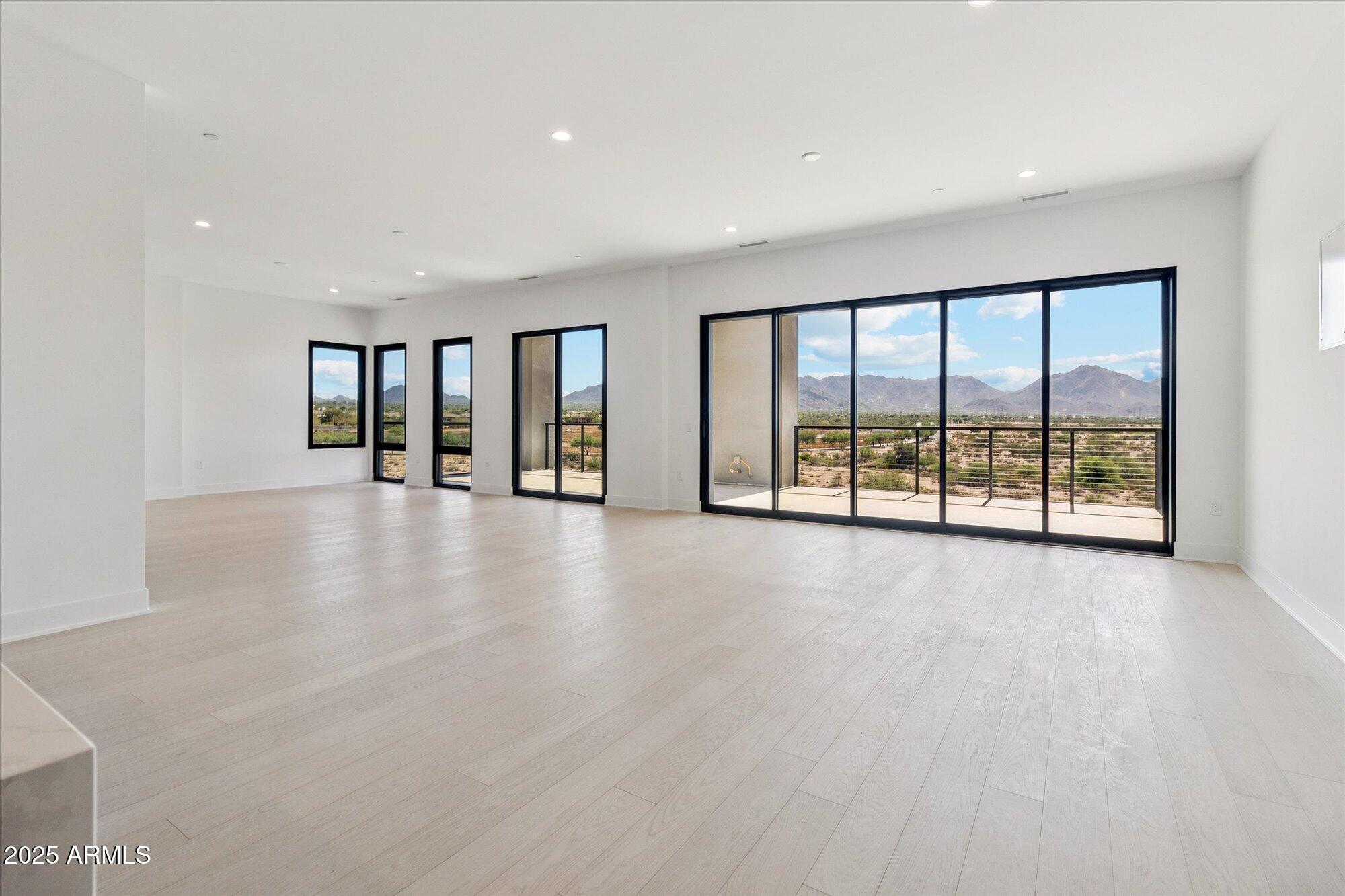 19355 N 73rd Way E-4014