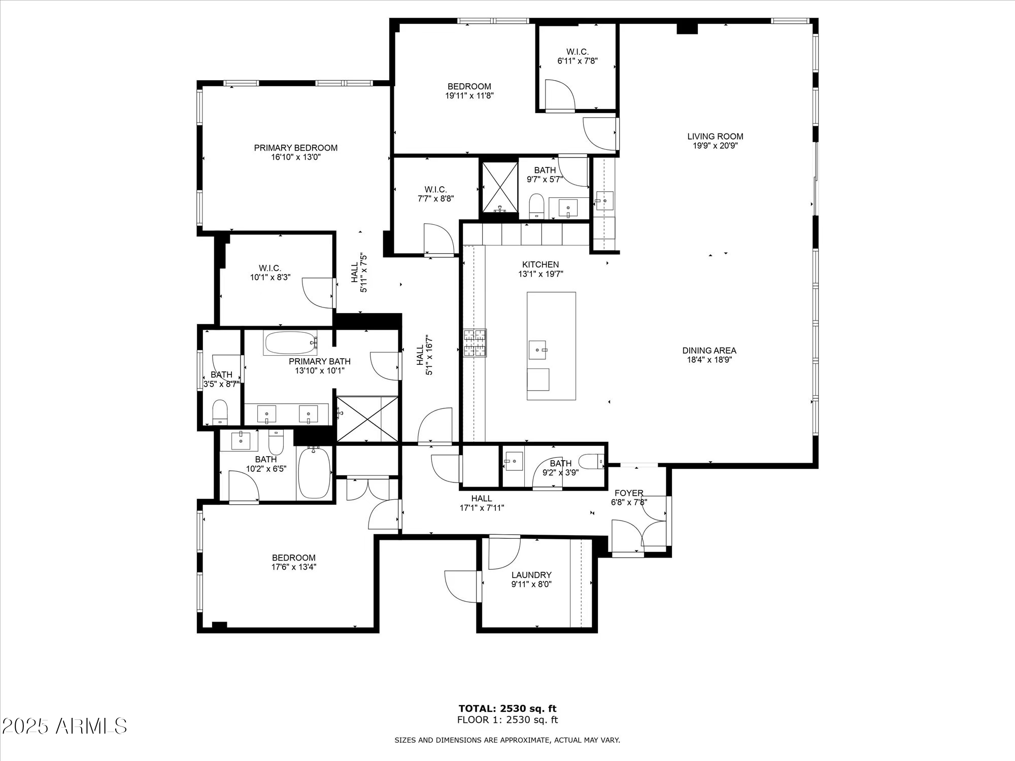 19355 N 73rd Way E-4014