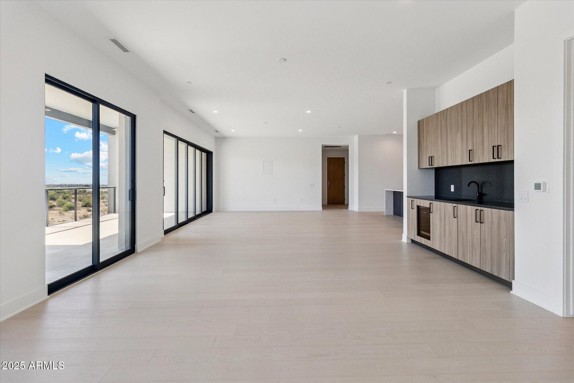 19355 N 73rd Way E-4014