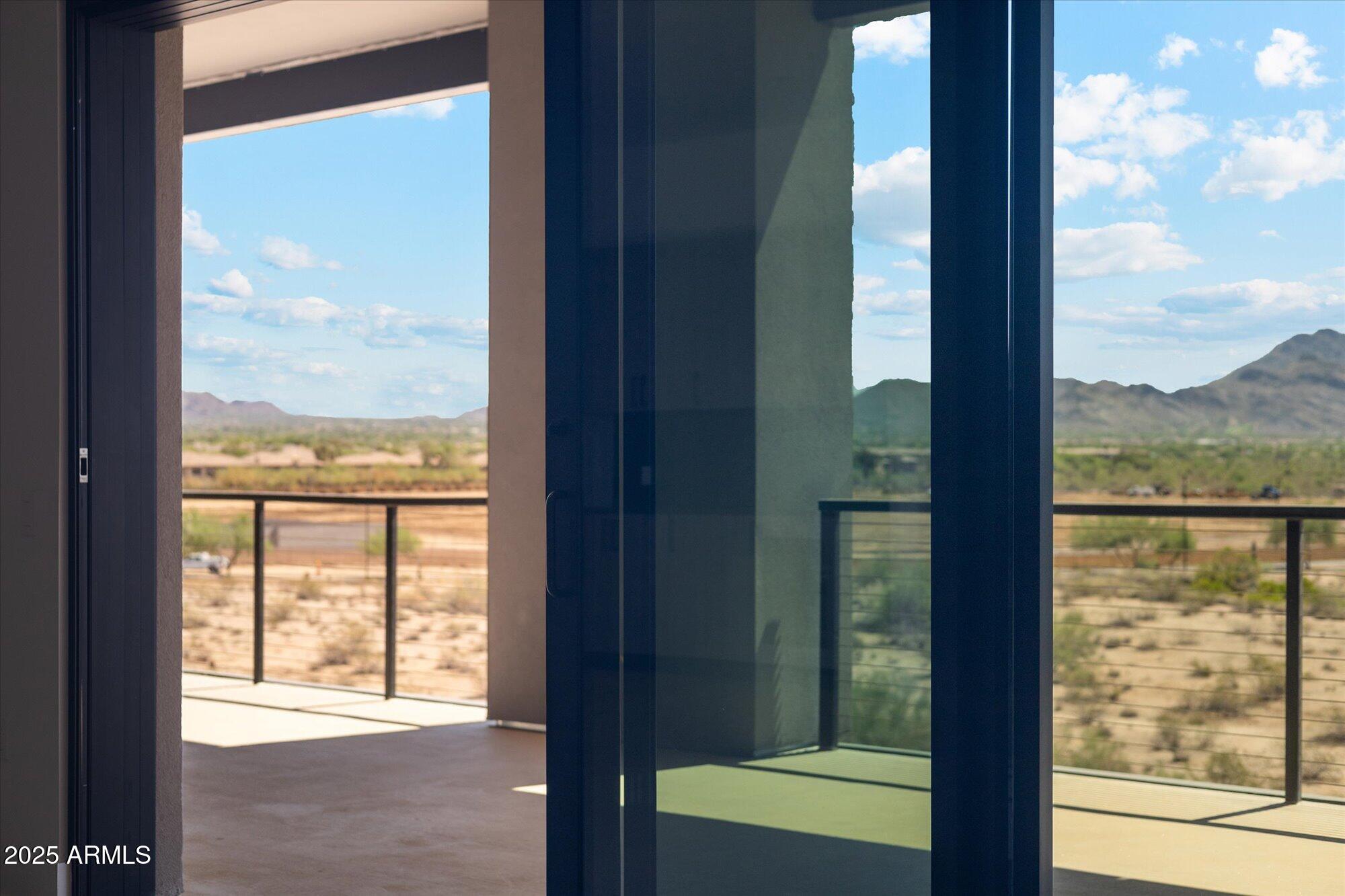 19355 N 73rd Way E-4014