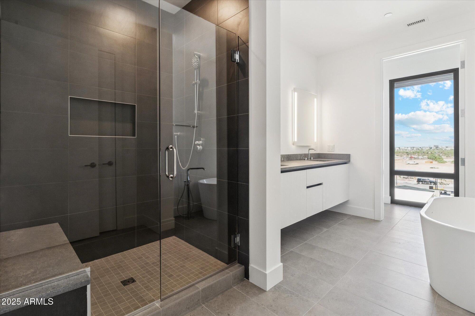 19355 N 73rd Way E-4014