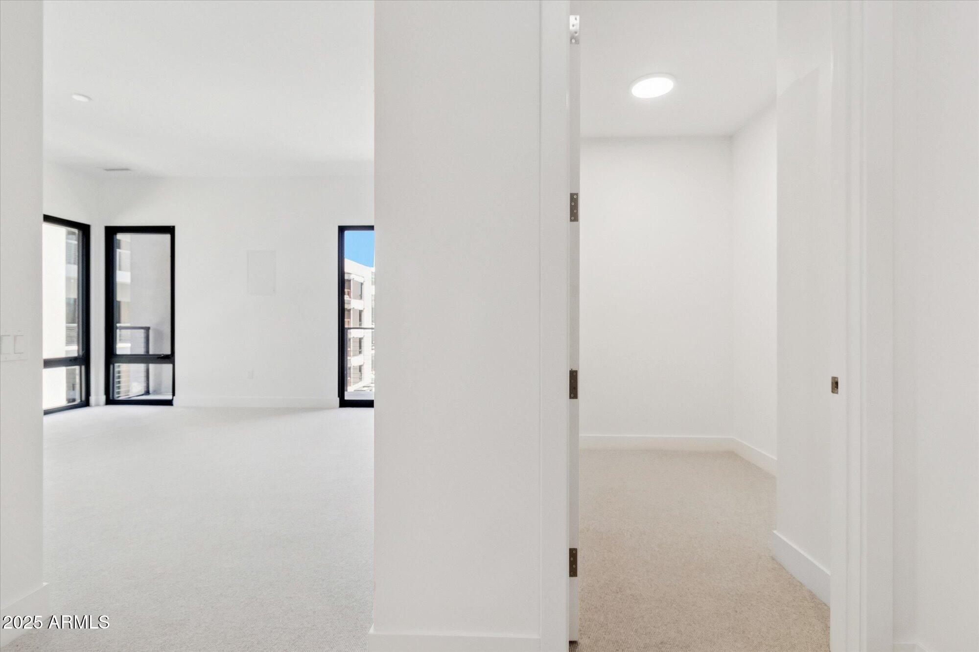 19355 N 73rd Way E-4014