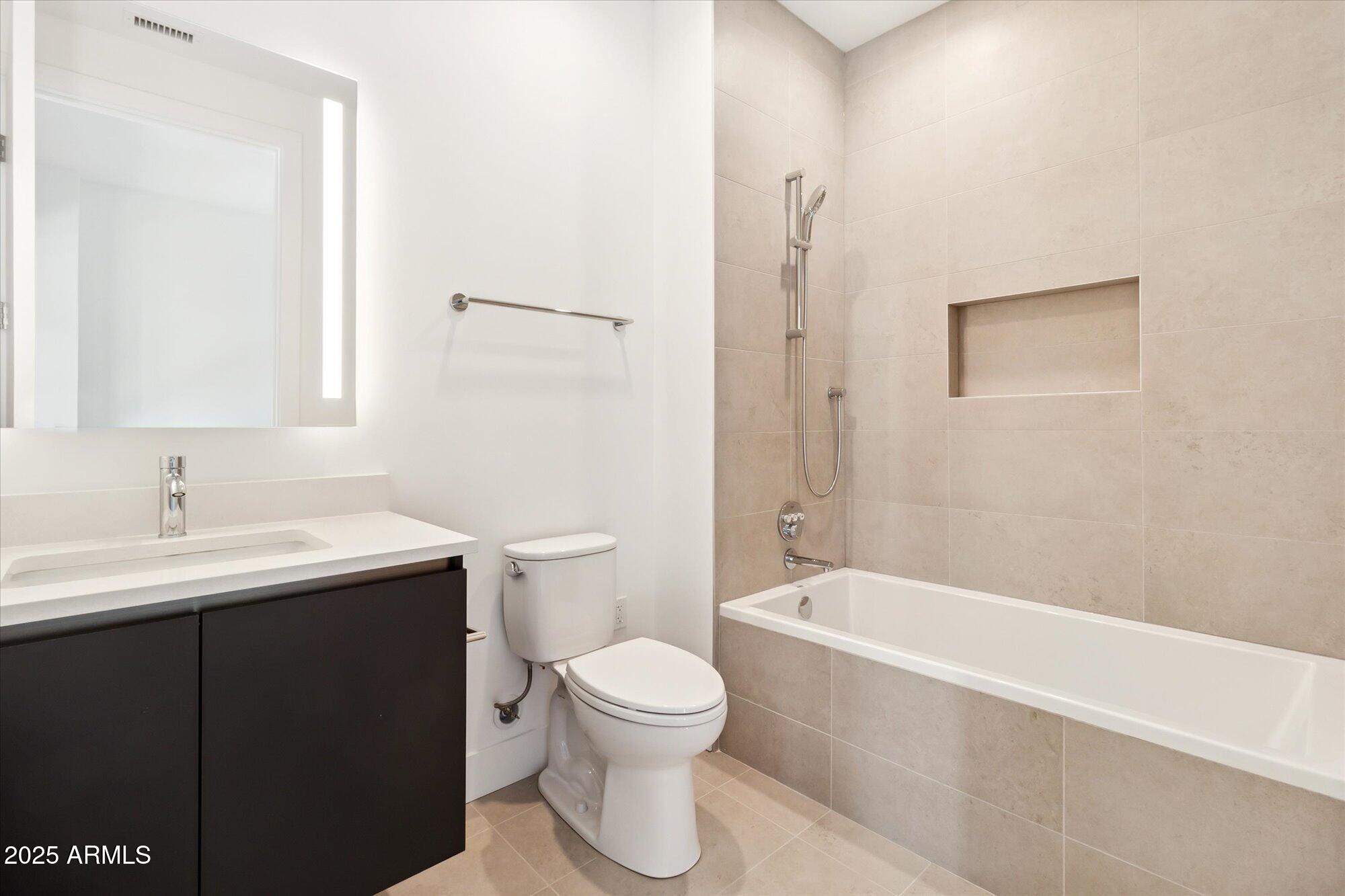 19355 N 73rd Way E-4014