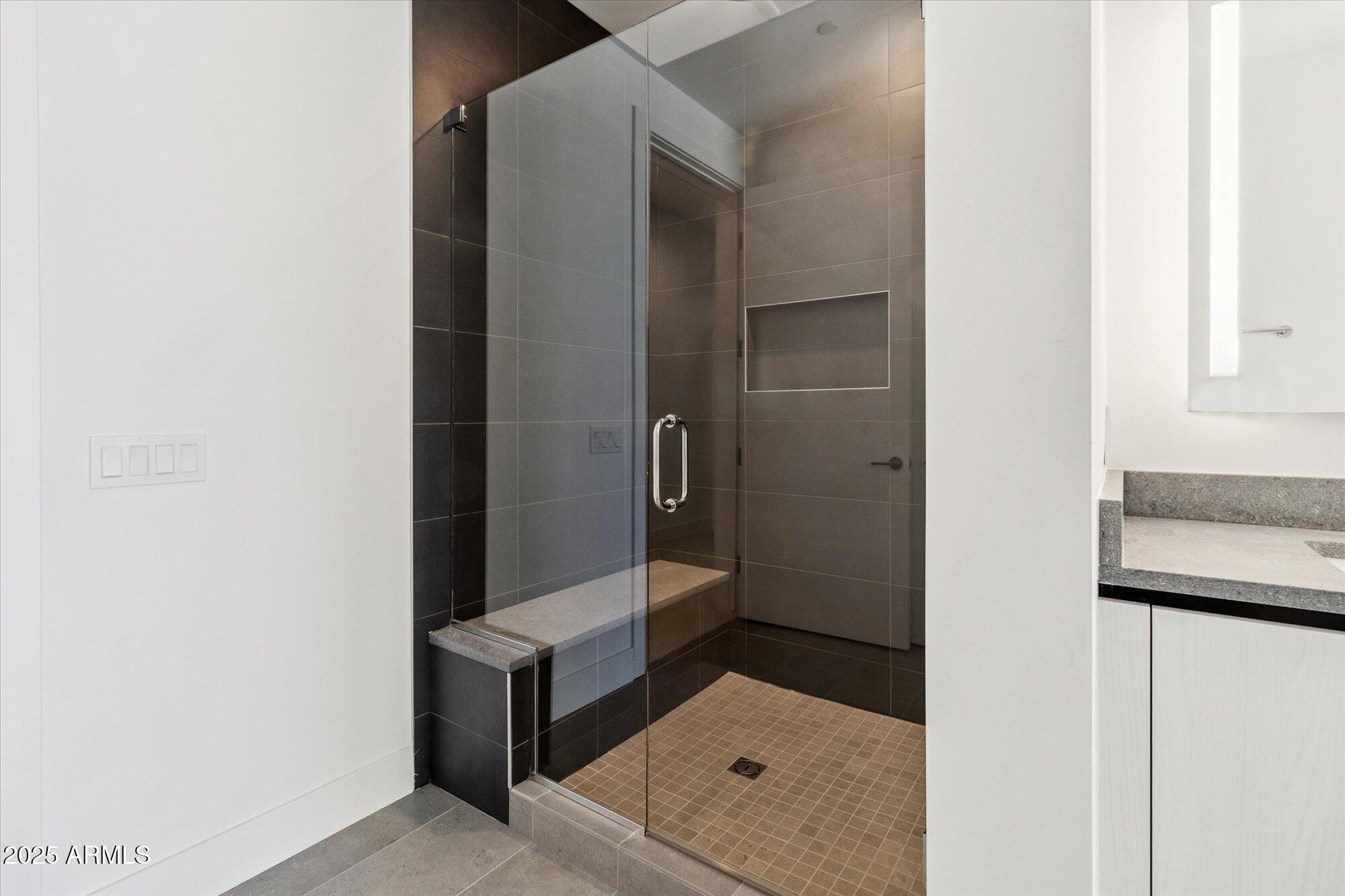 19355 N 73rd Way E-4014