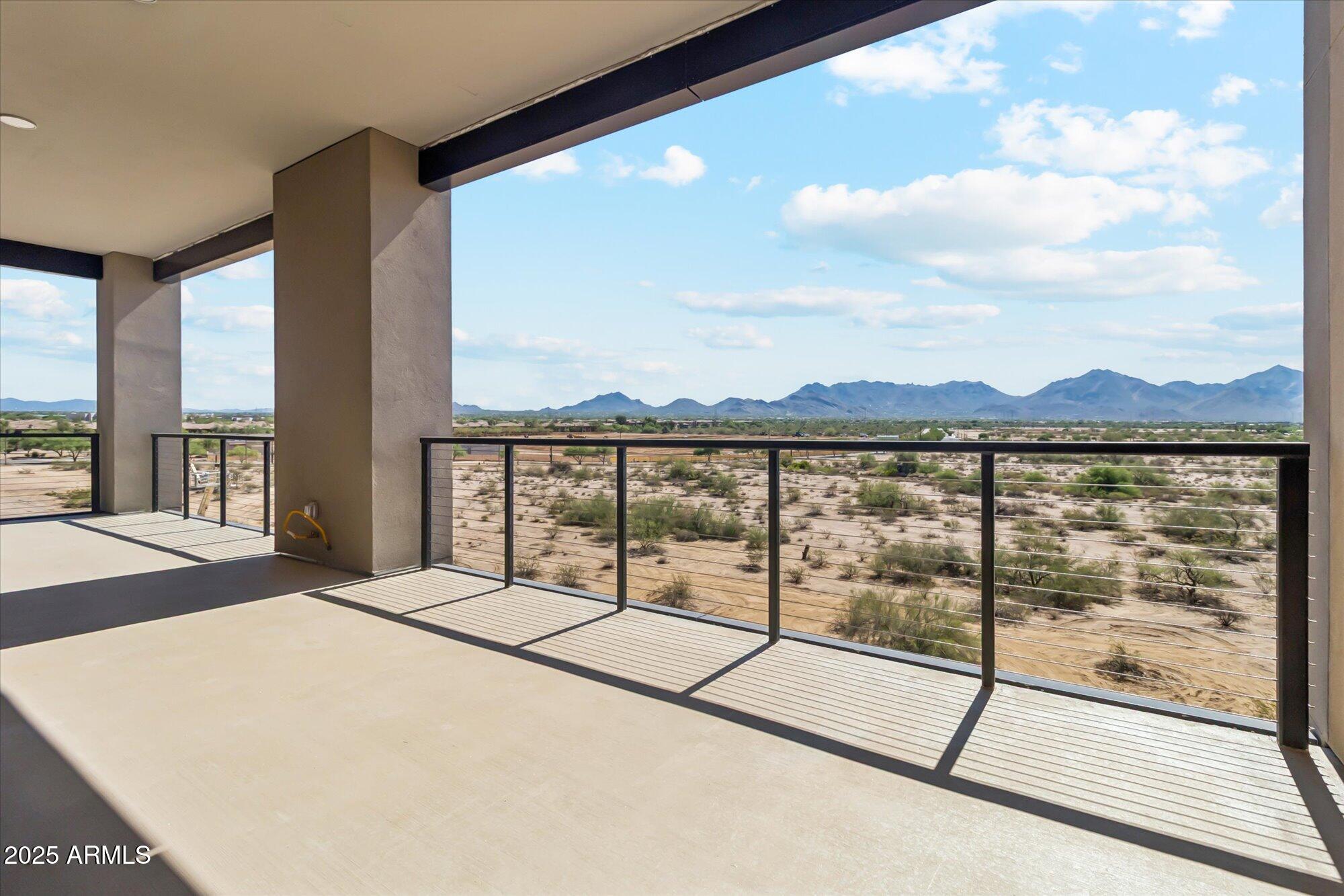 19355 N 73rd Way E-4014