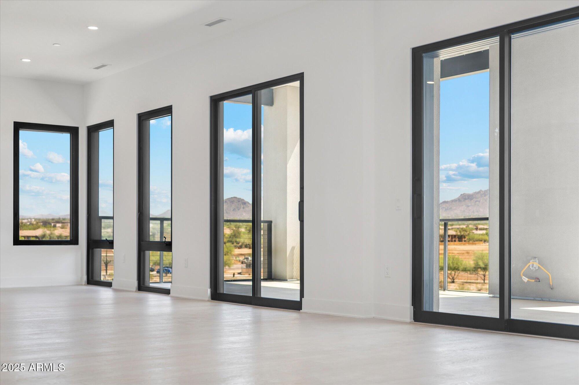 19355 N 73rd Way E-4014