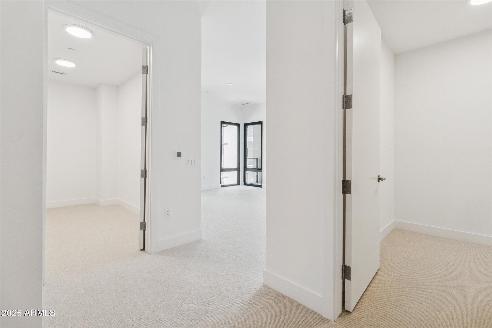 19355 N 73rd Way E-4014