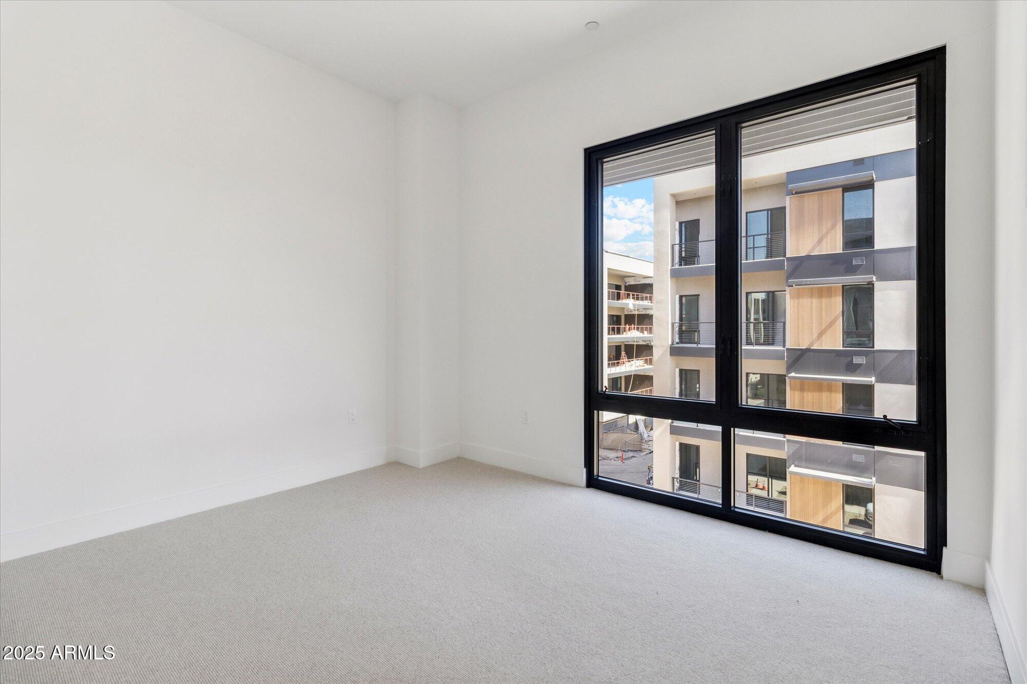 19355 N 73rd Way E-4014