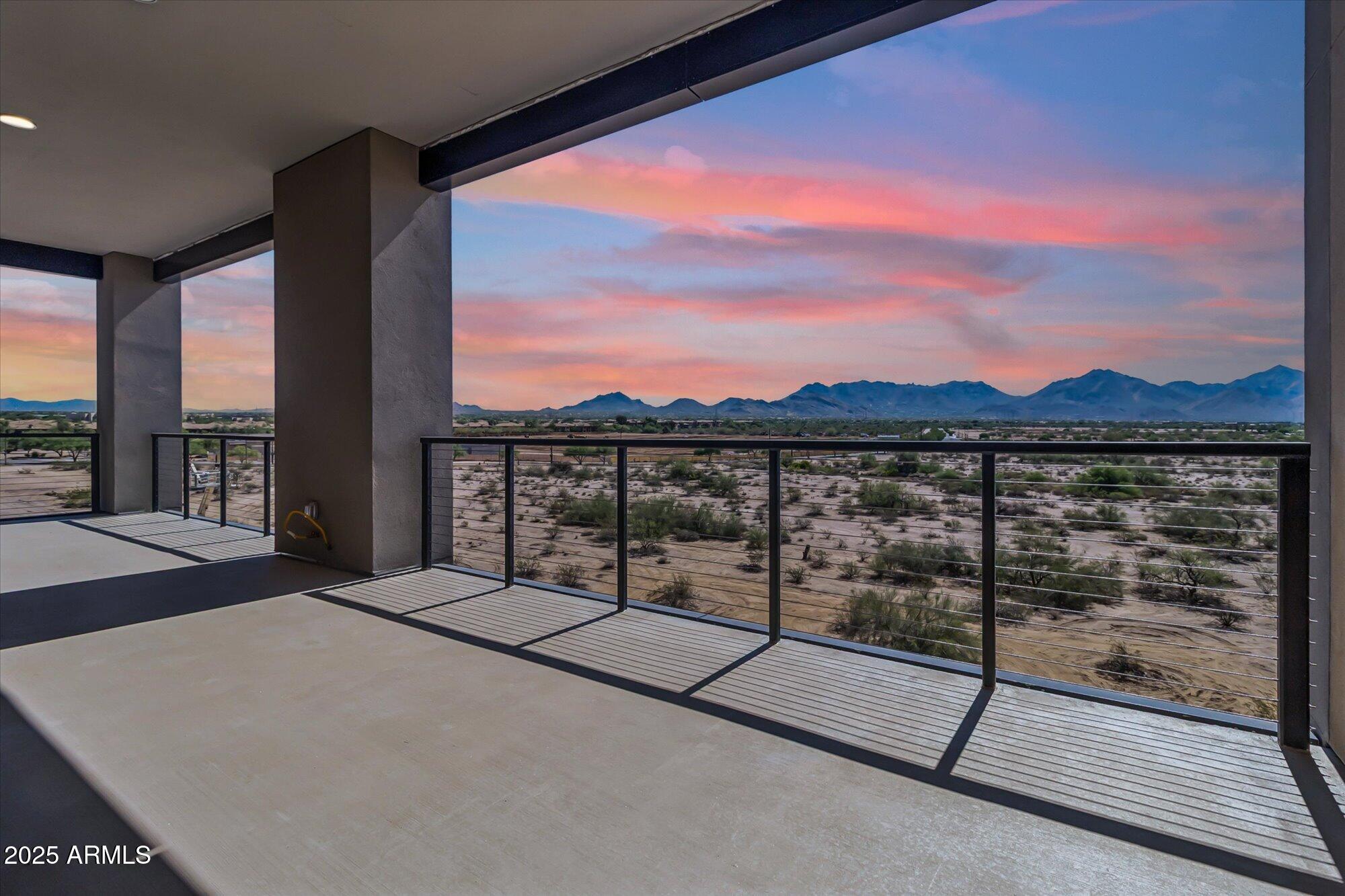 19355 N 73rd Way E-4014