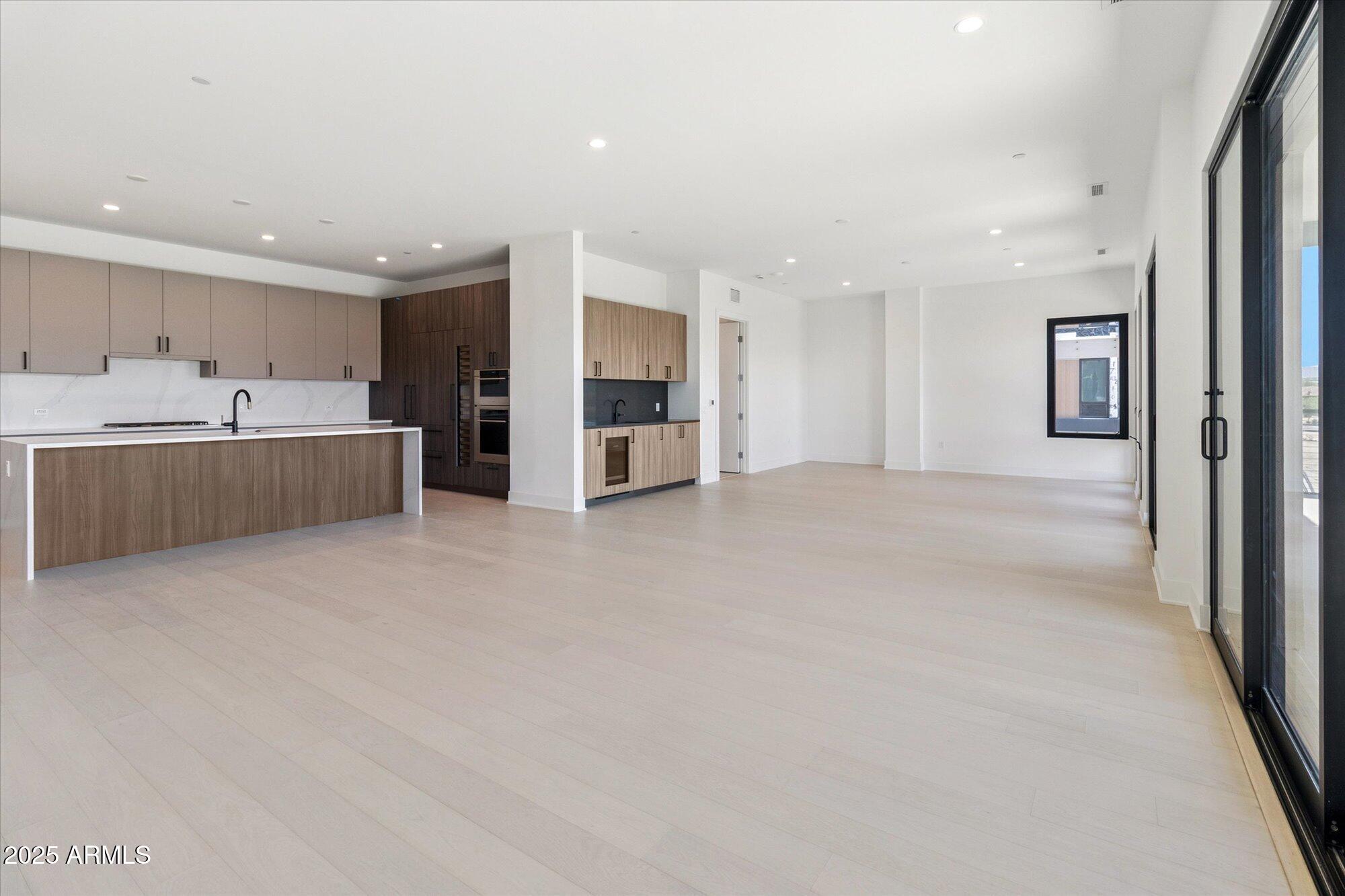 19355 N 73rd Way E-4014