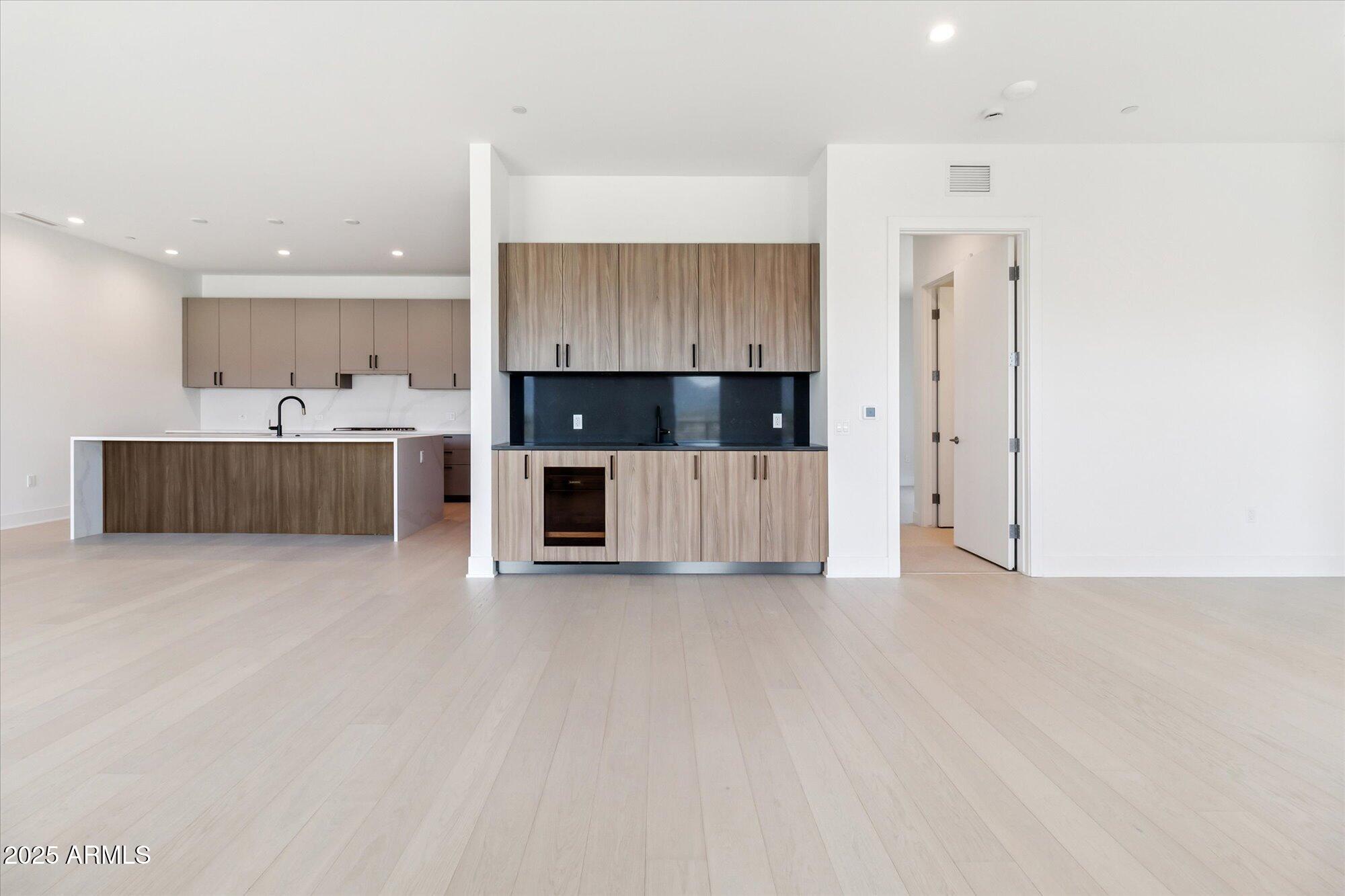 19355 N 73rd Way E-4014